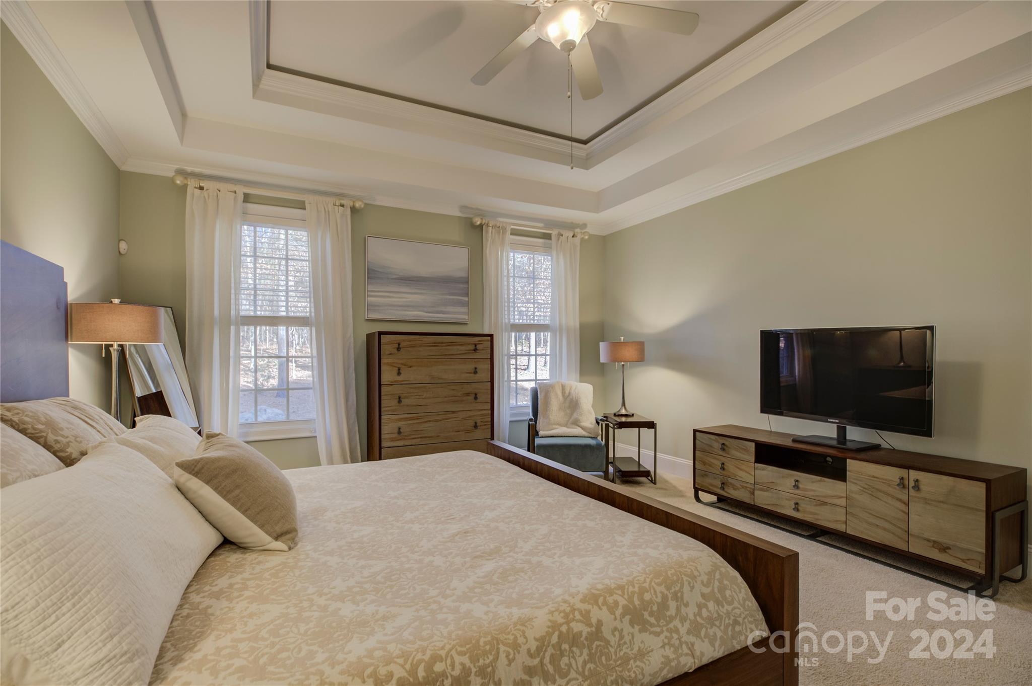 1412 Greenmoor Road