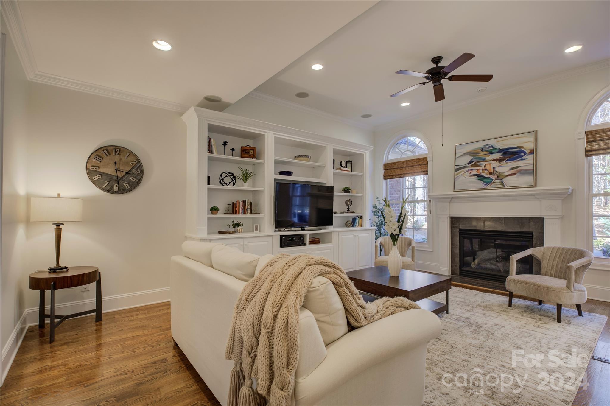 1412 Greenmoor Road