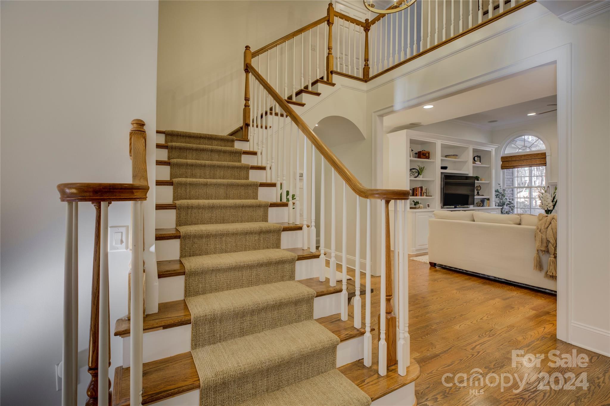 1412 Greenmoor Road