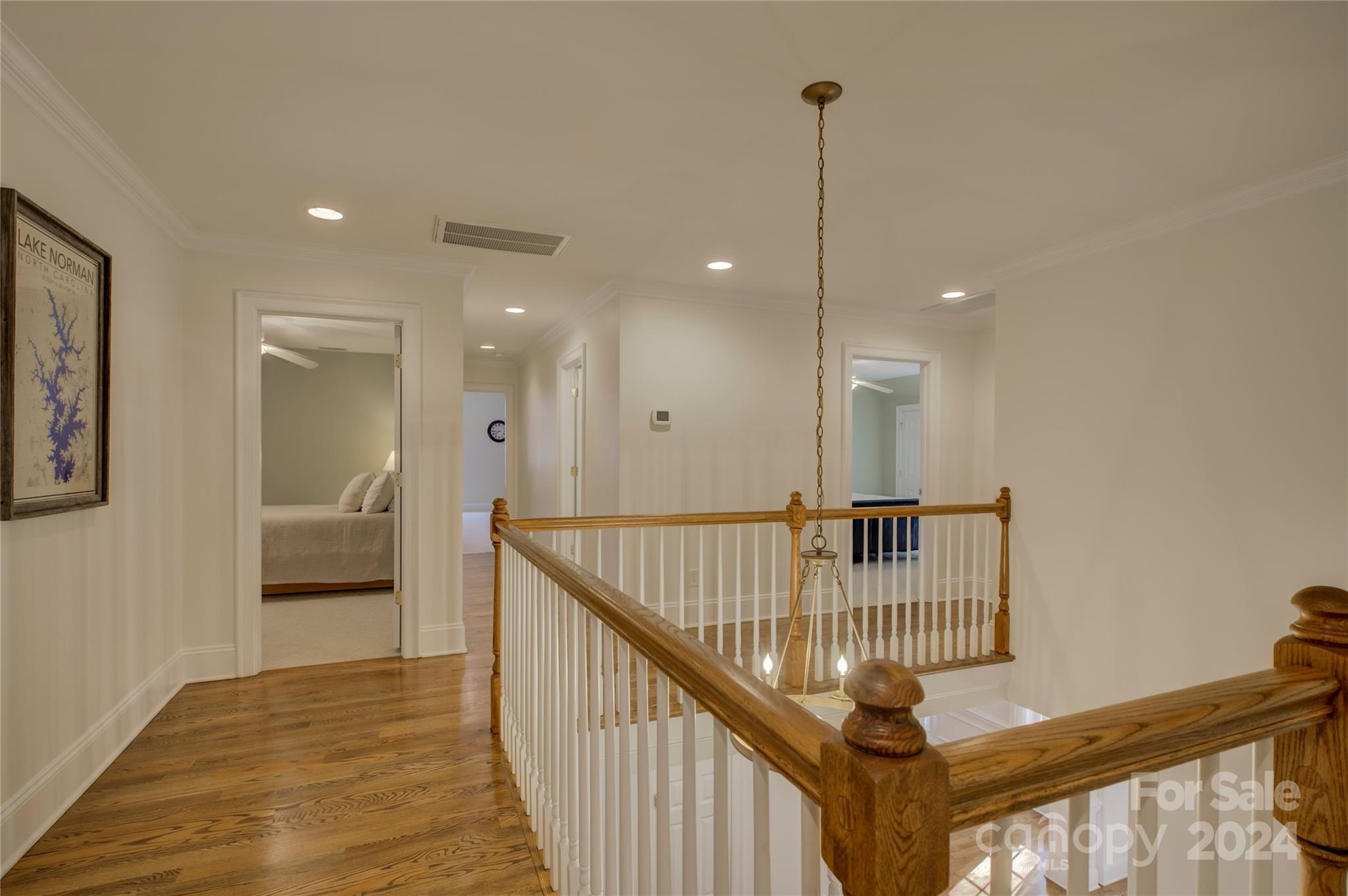 1412 Greenmoor Road