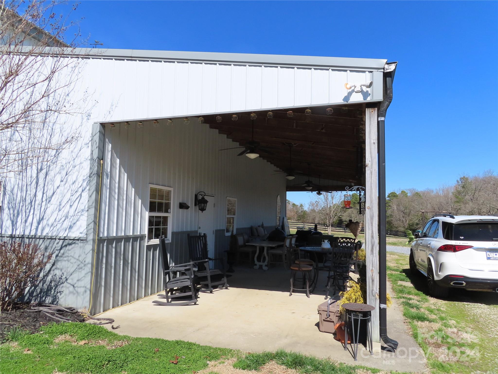 3760 Armstrong Ford Road