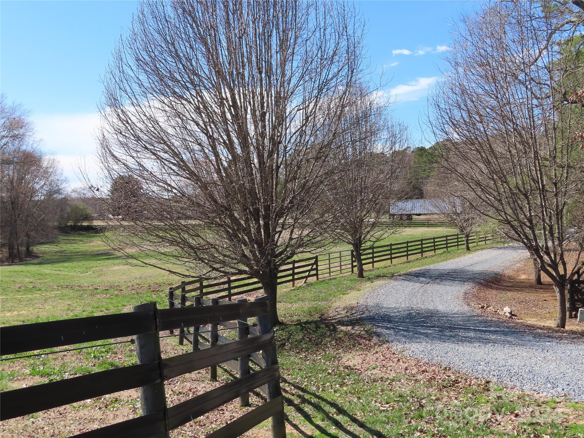 3760 Armstrong Ford Road