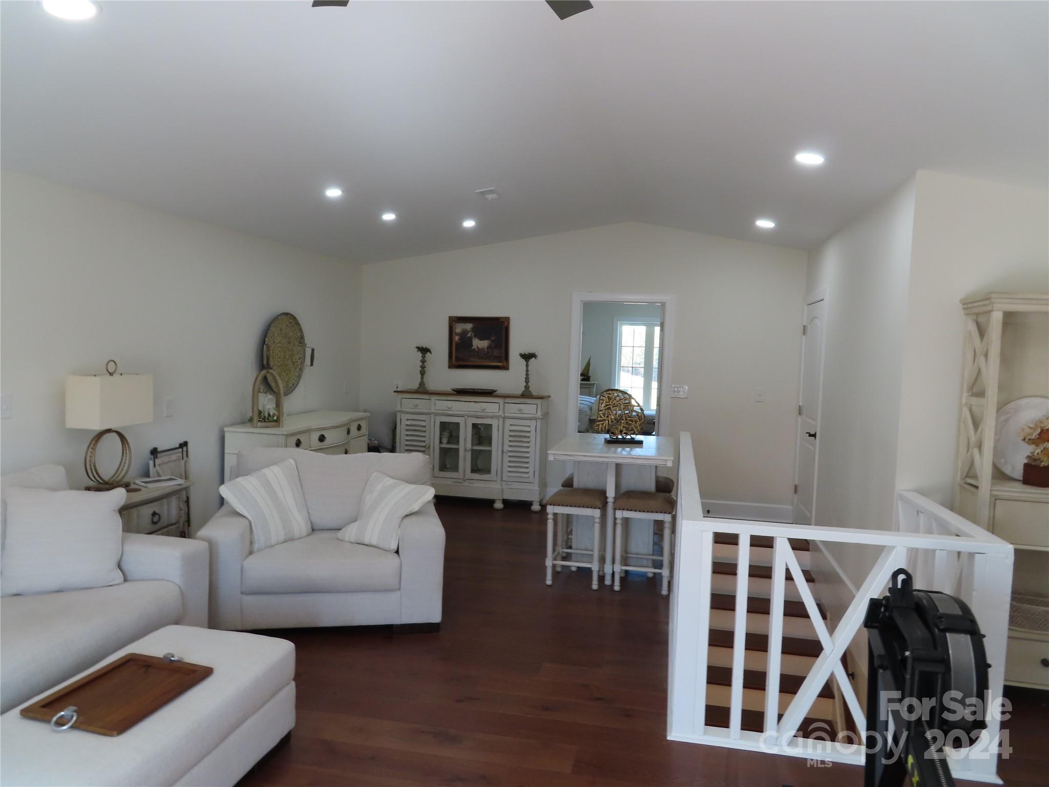 3760 Armstrong Ford Road