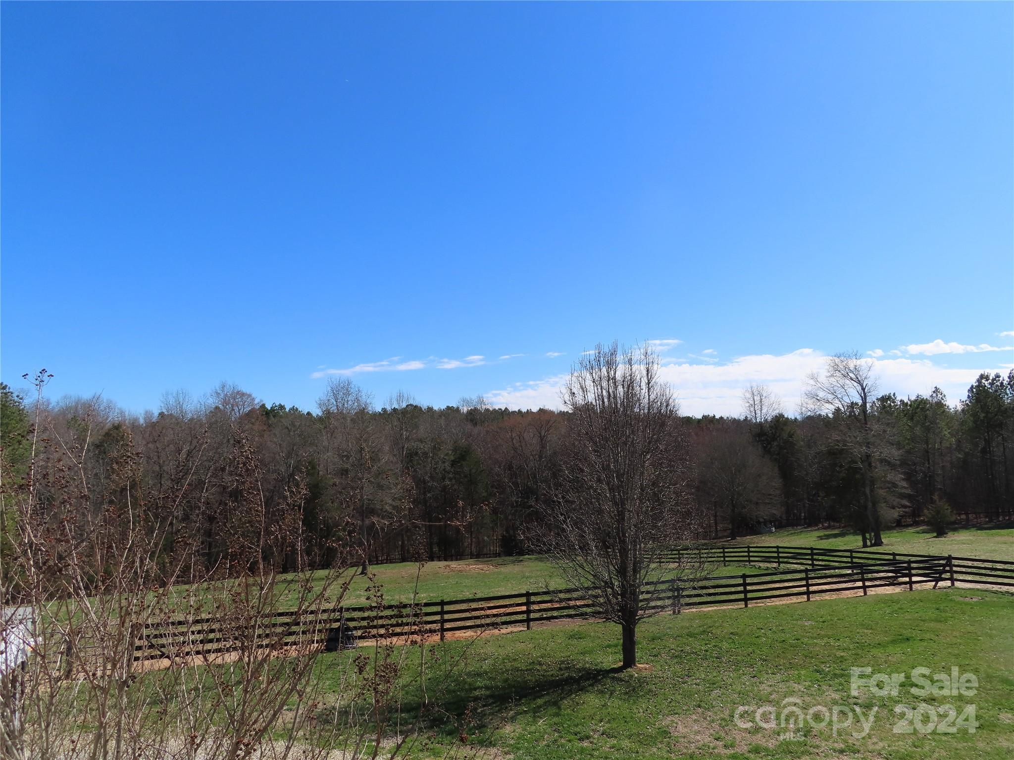 3760 Armstrong Ford Road