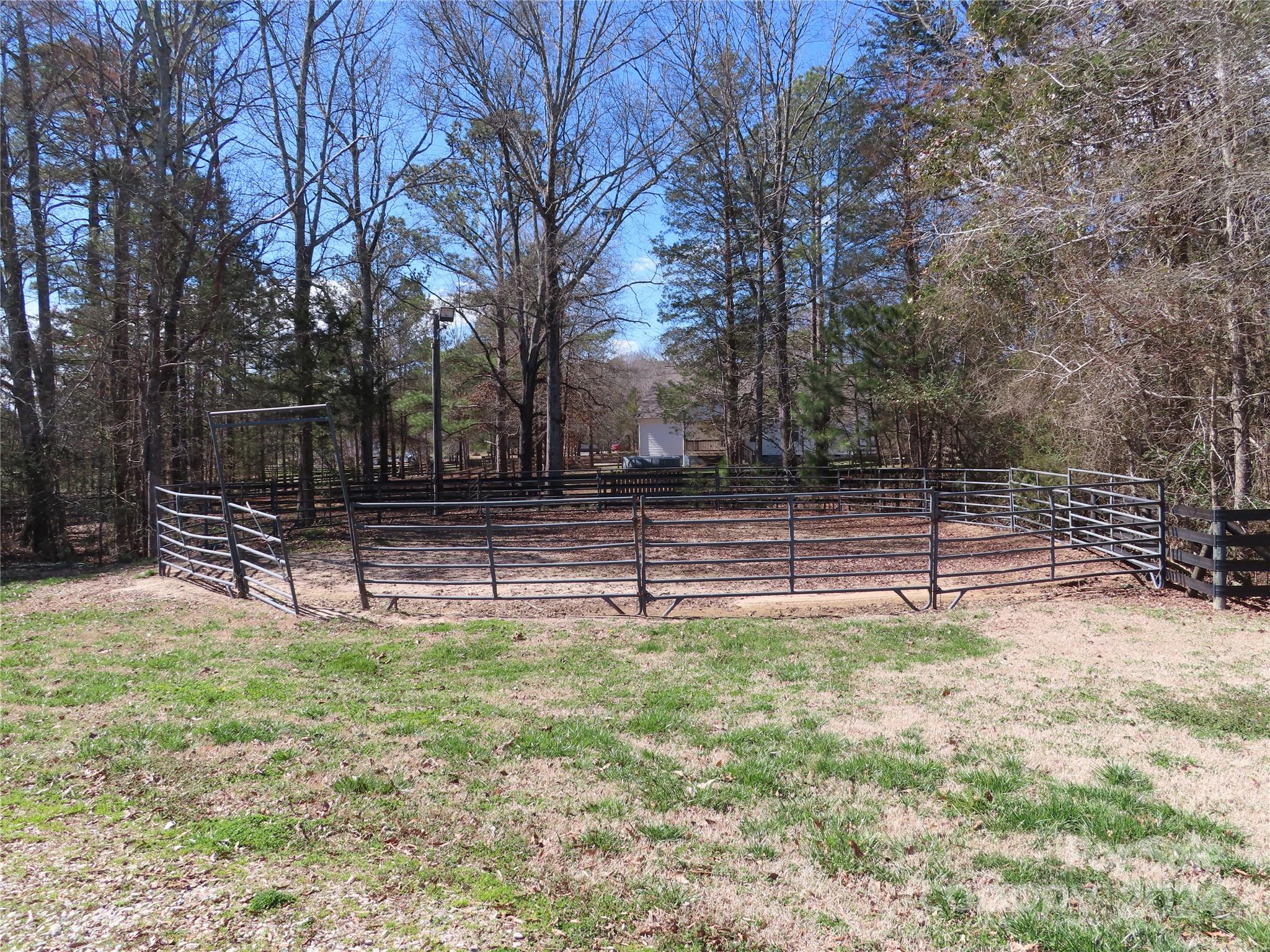 3760 Armstrong Ford Road