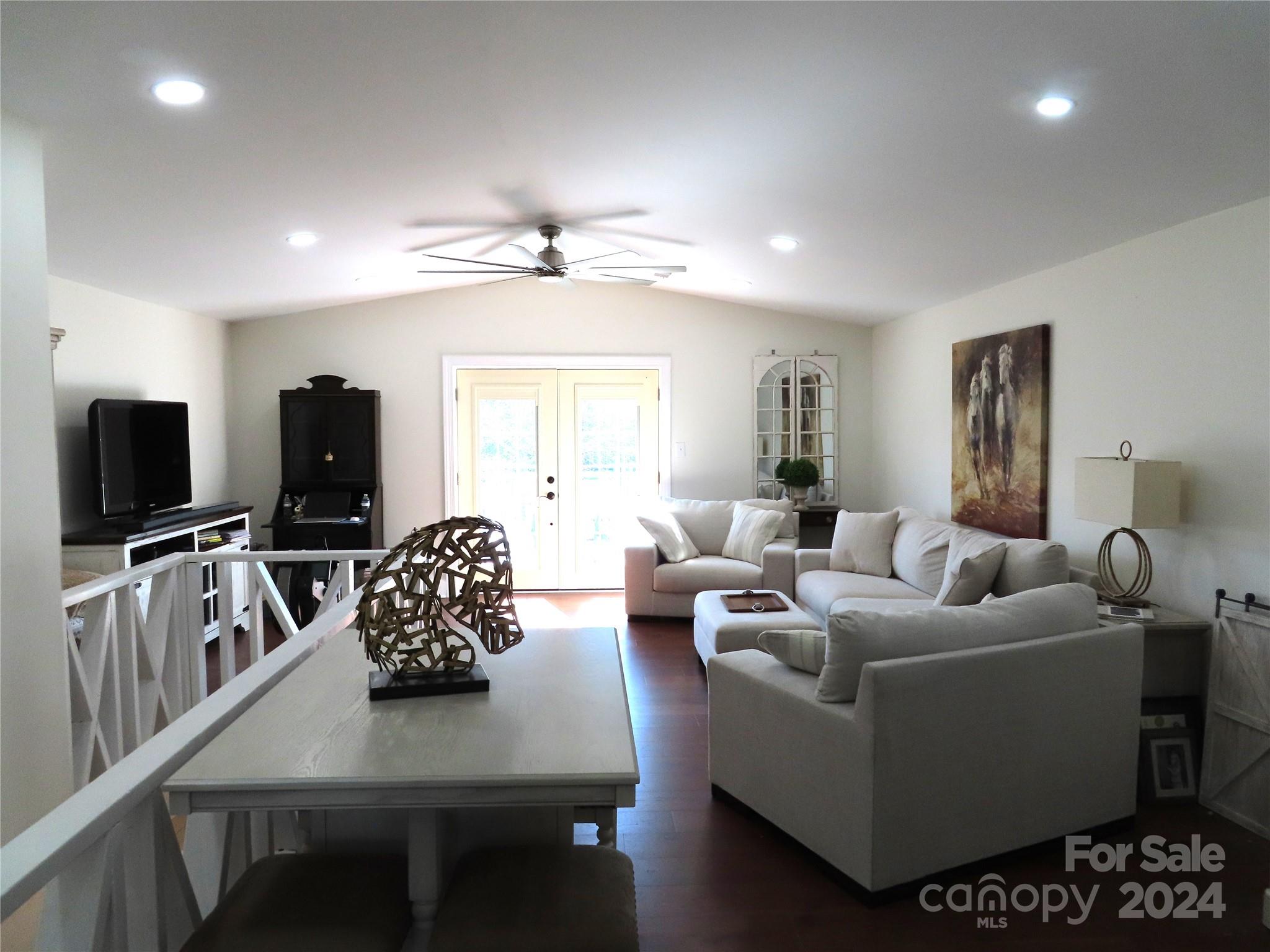 3760 Armstrong Ford Road