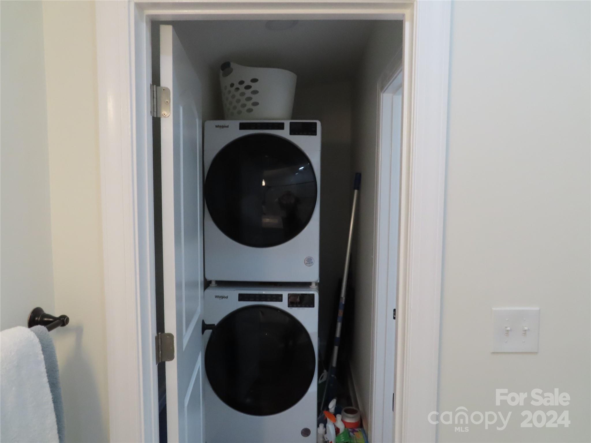 3760 Armstrong Ford Road