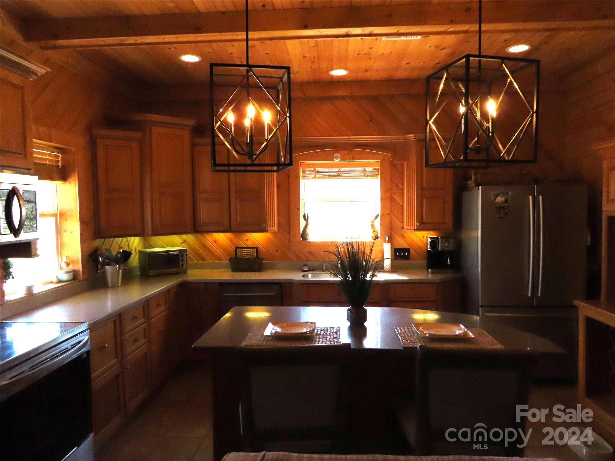 3760 Armstrong Ford Road