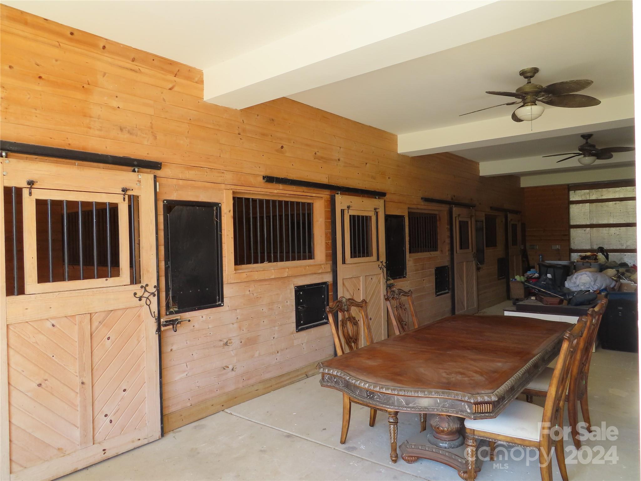 3760 Armstrong Ford Road