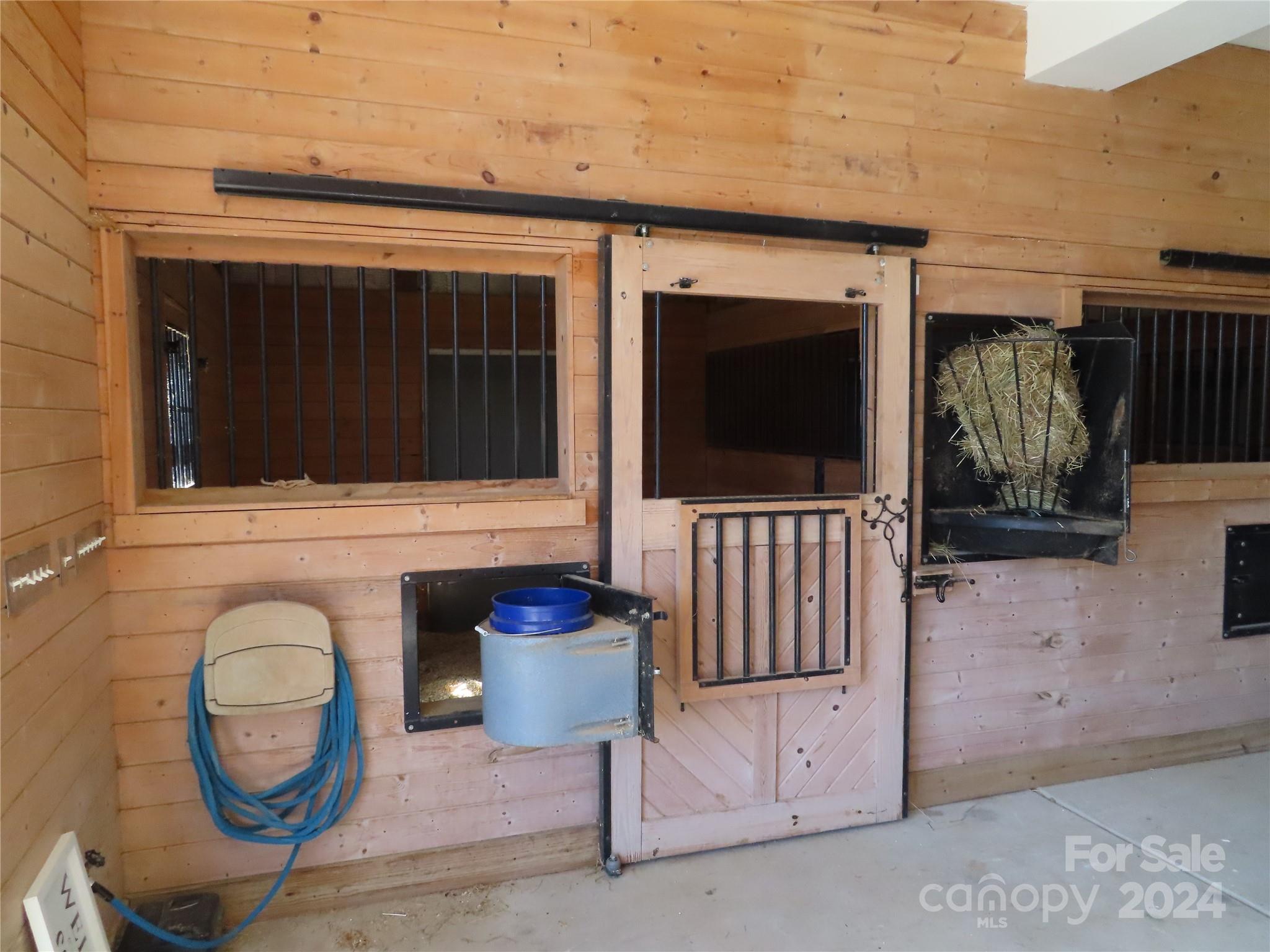 3760 Armstrong Ford Road