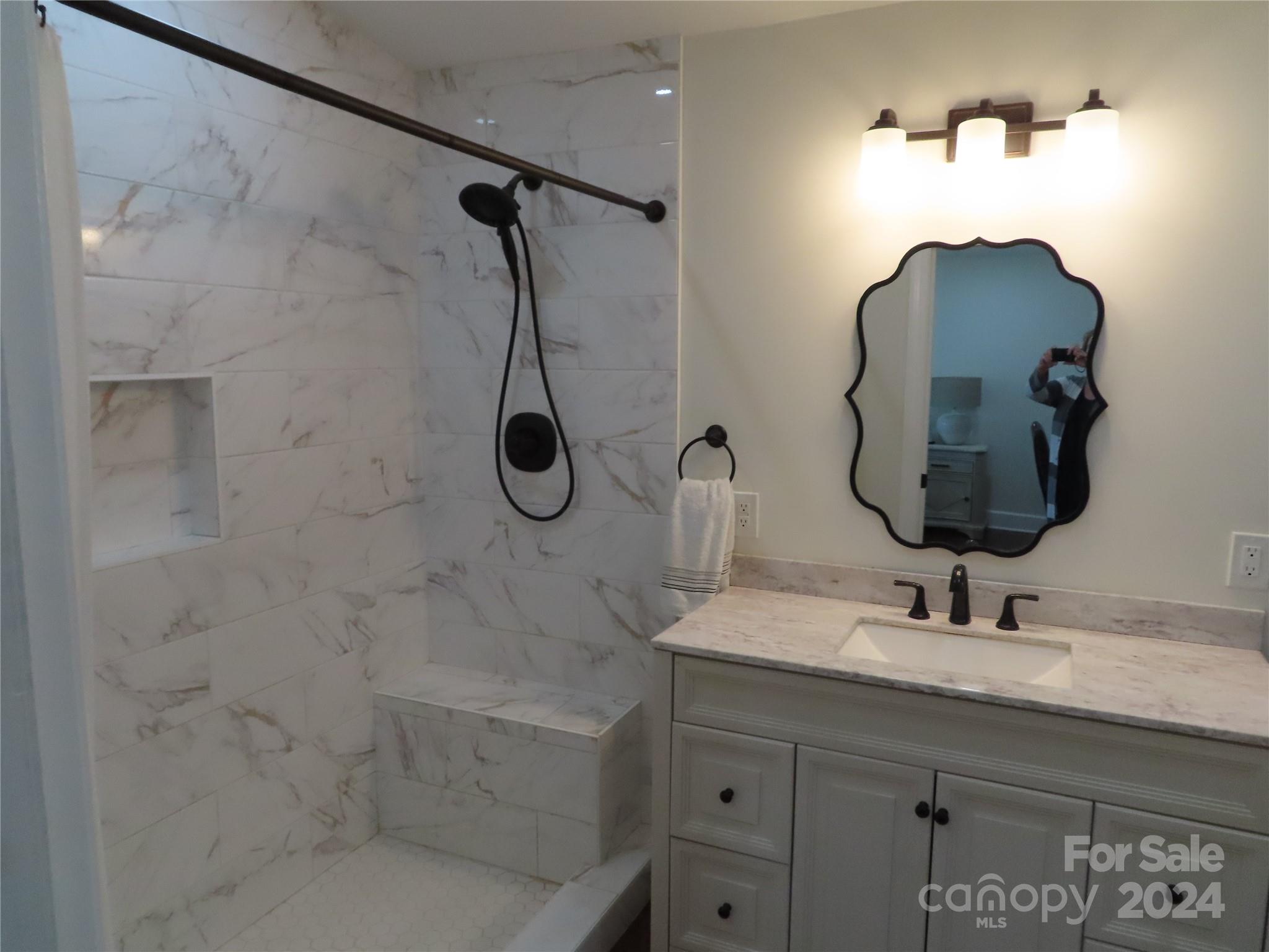 3760 Armstrong Ford Road