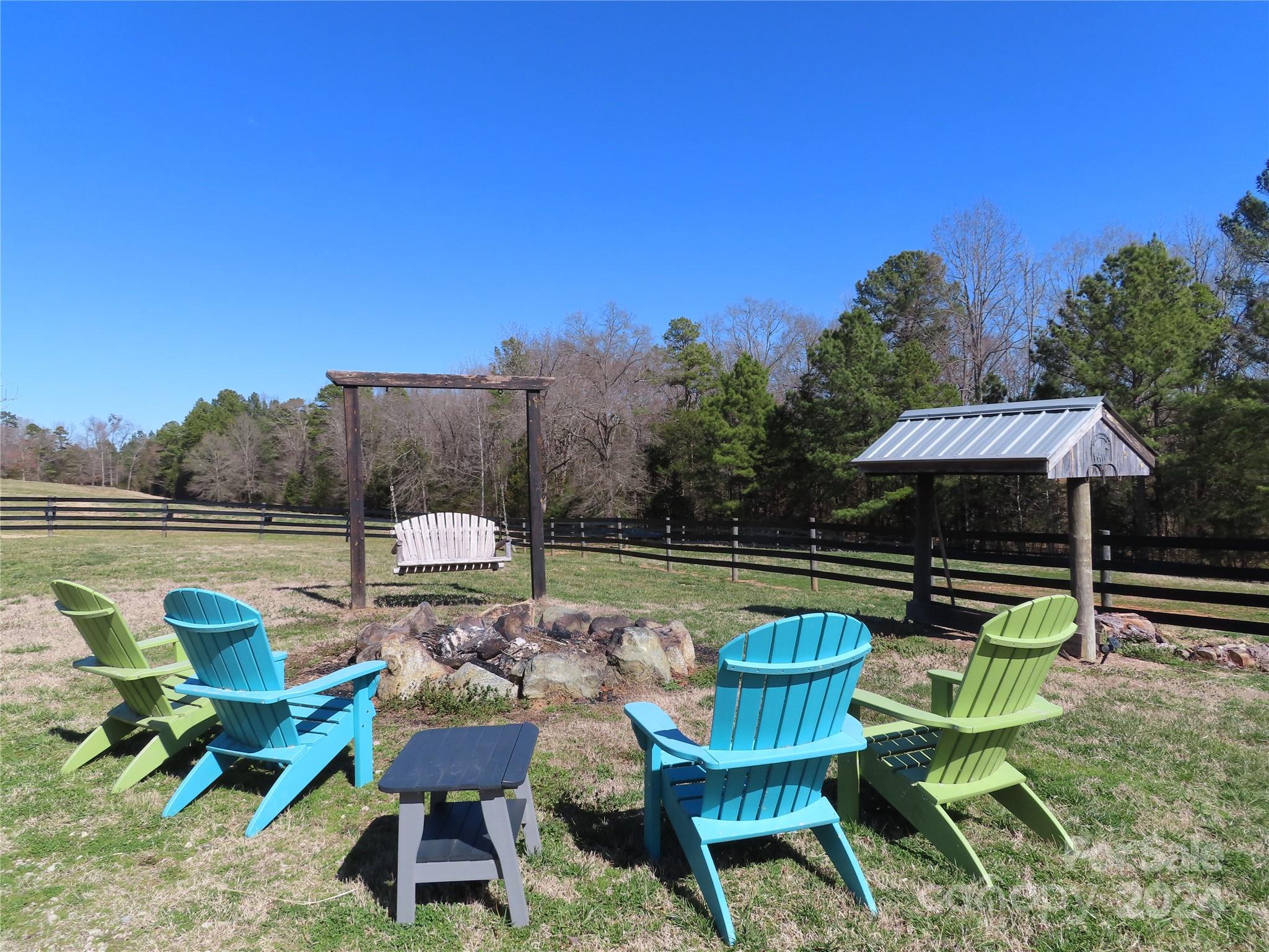 3760 Armstrong Ford Road