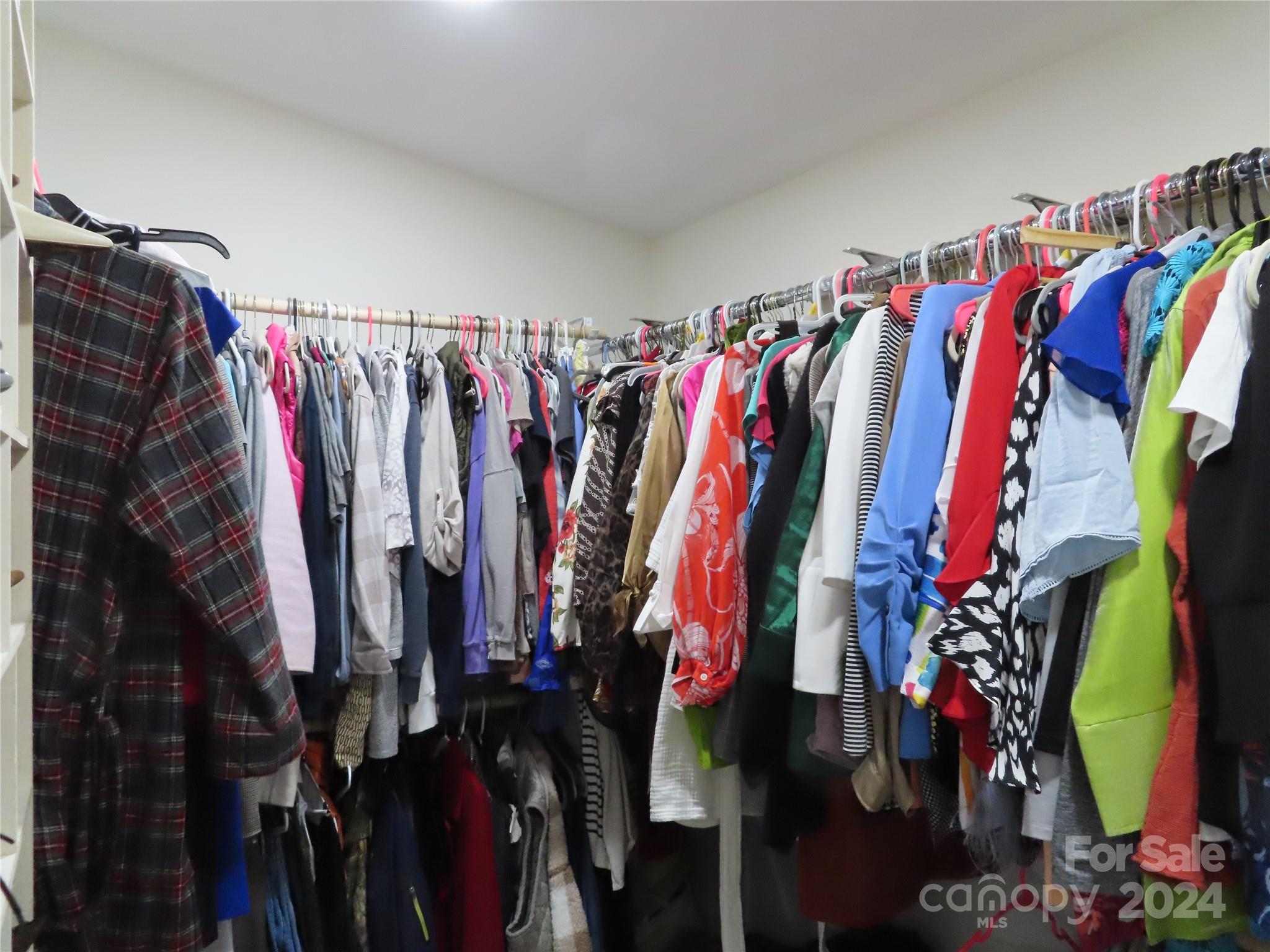 3760 Armstrong Ford Road