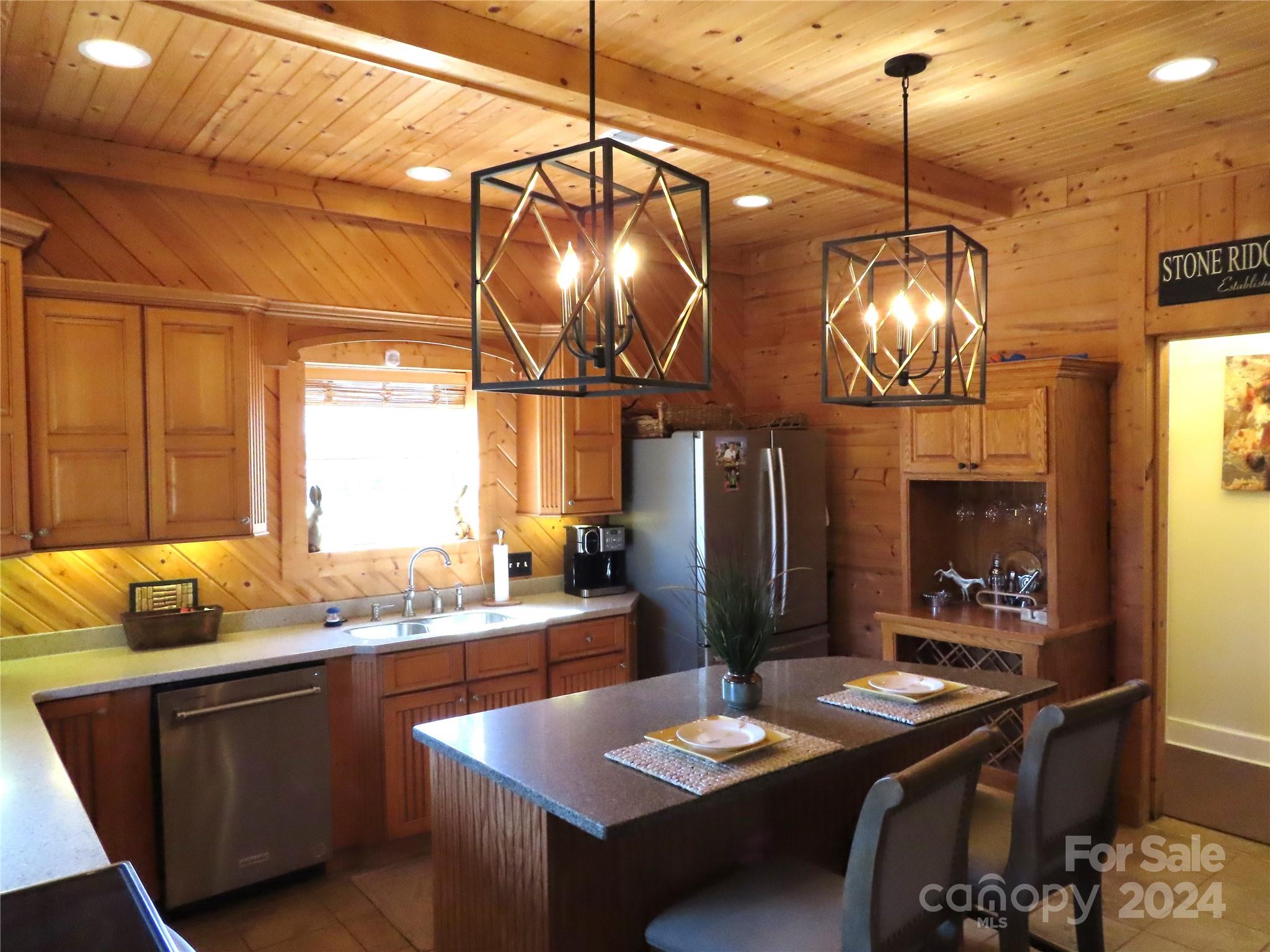 3760 Armstrong Ford Road