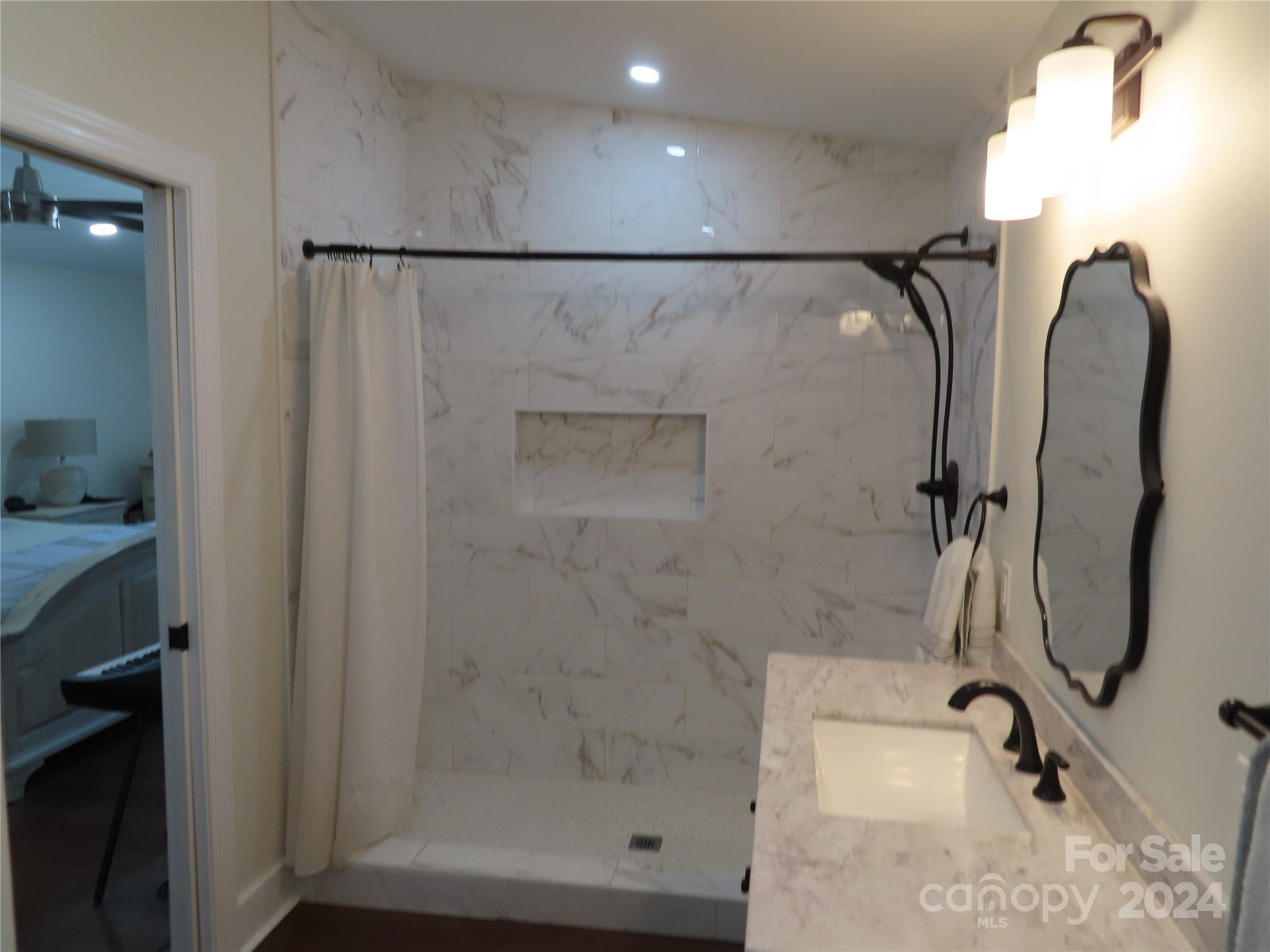 3760 Armstrong Ford Road