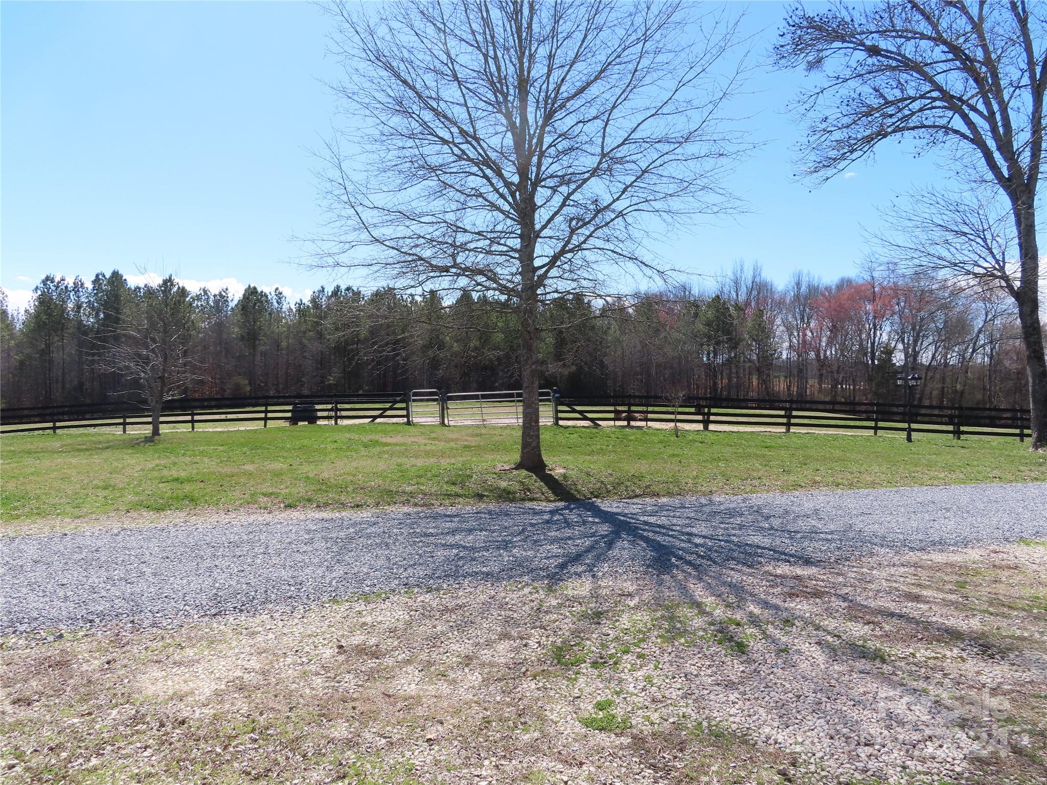 3760 Armstrong Ford Road