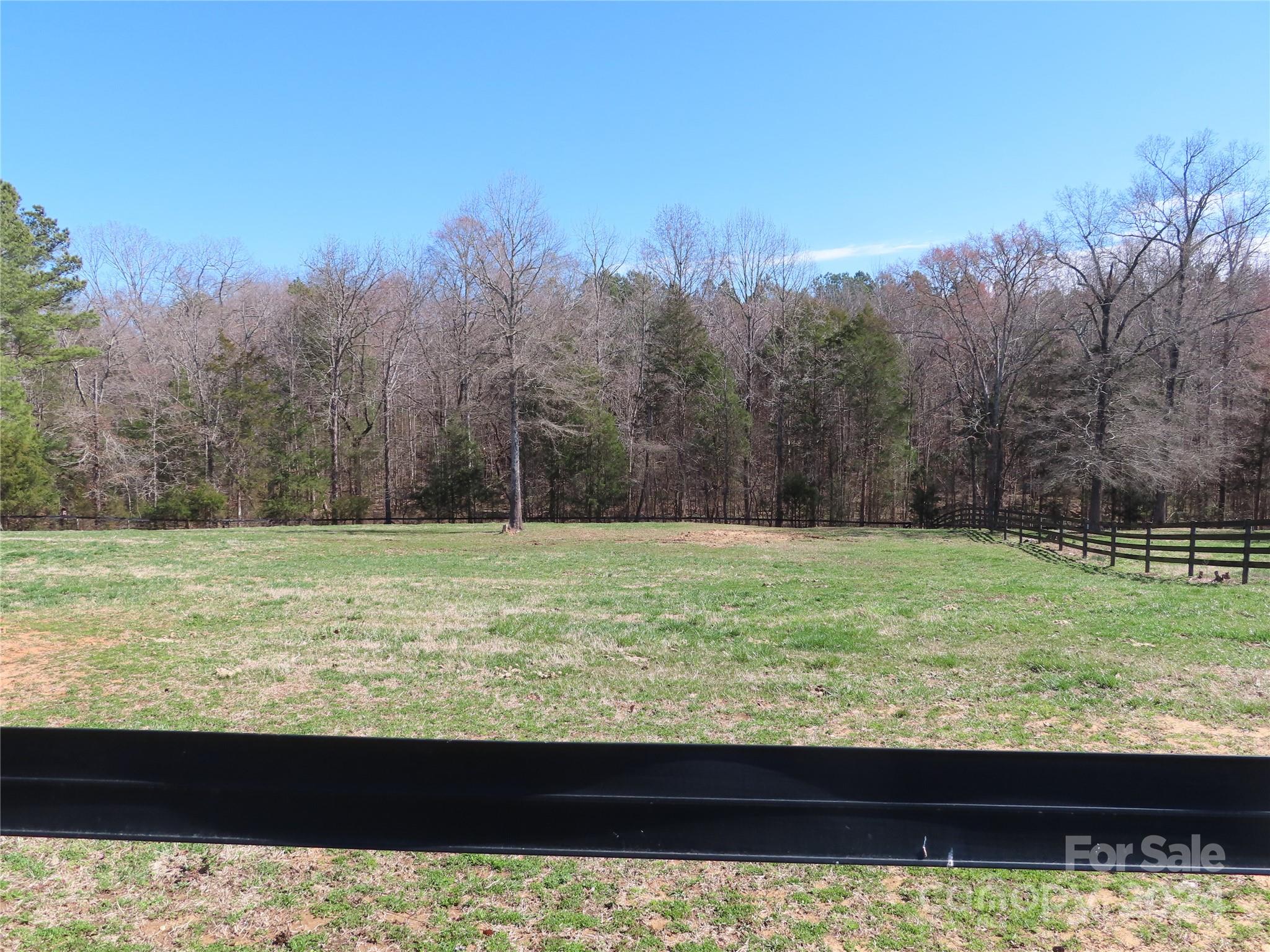 3760 Armstrong Ford Road