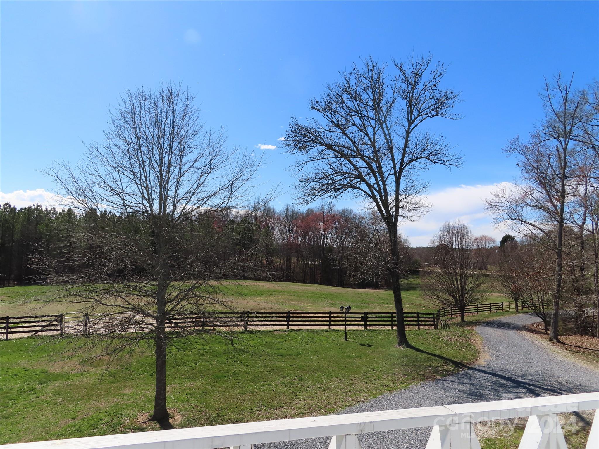 3760 Armstrong Ford Road