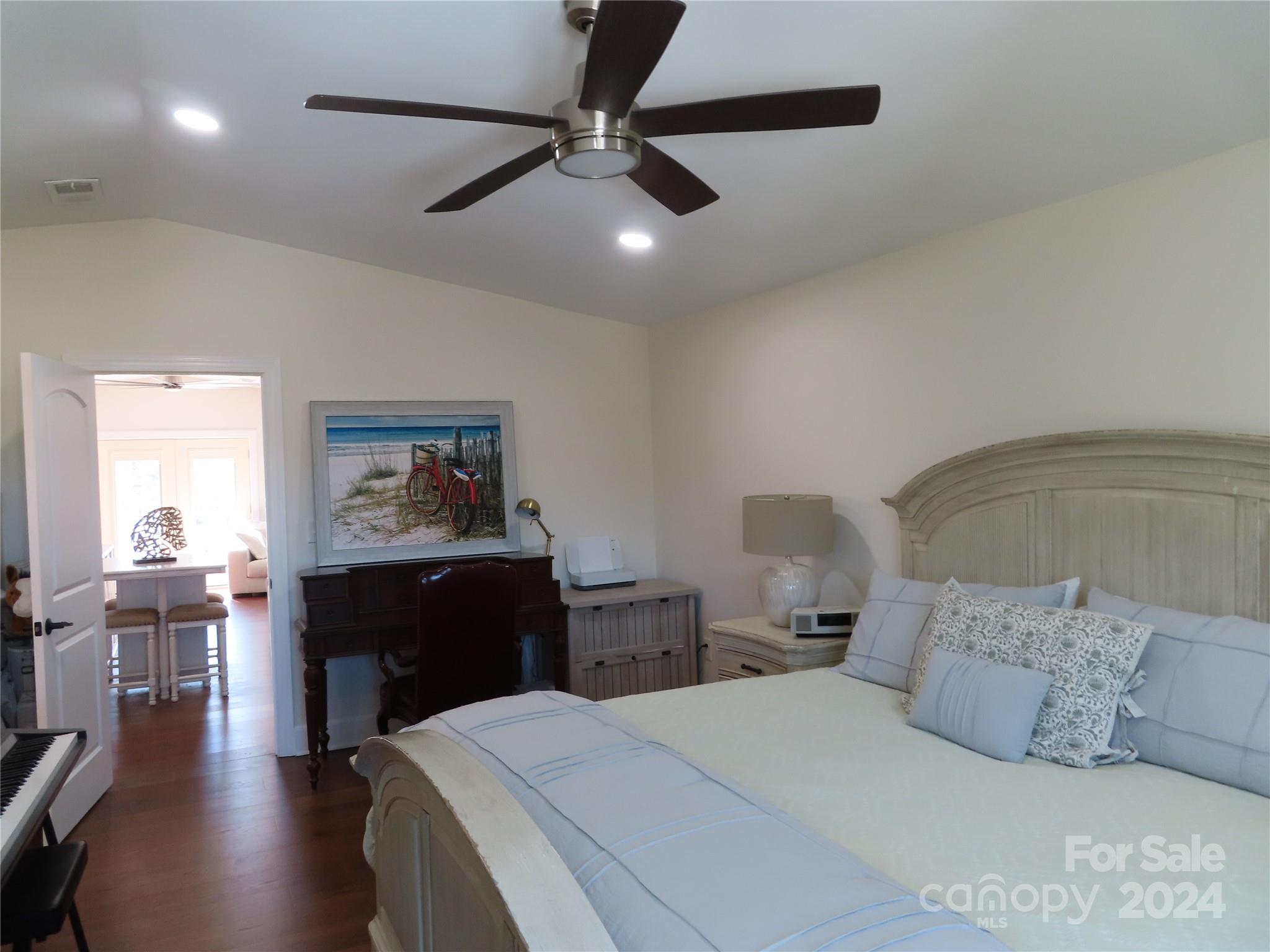 3760 Armstrong Ford Road