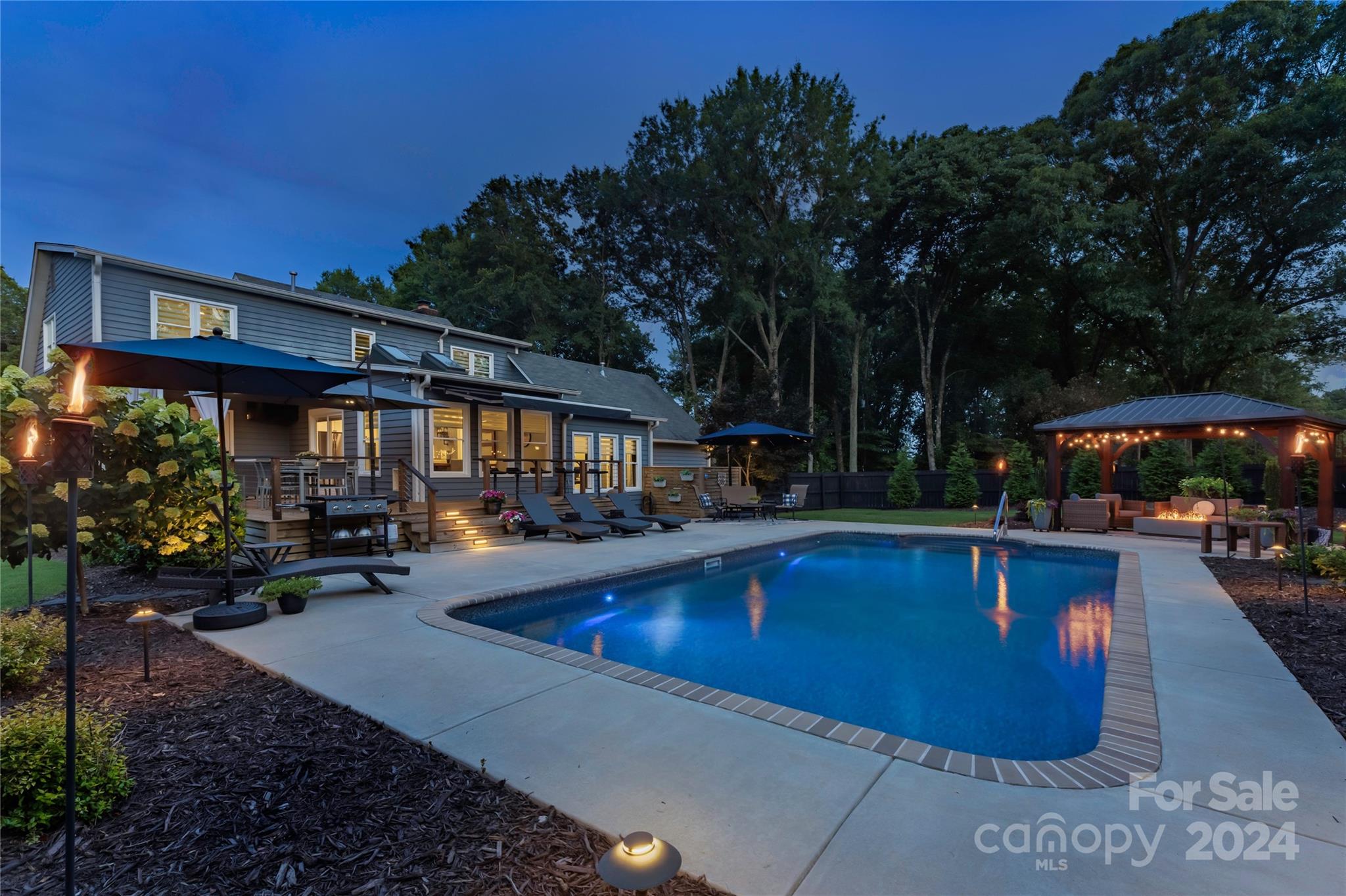 655 Smythe Road