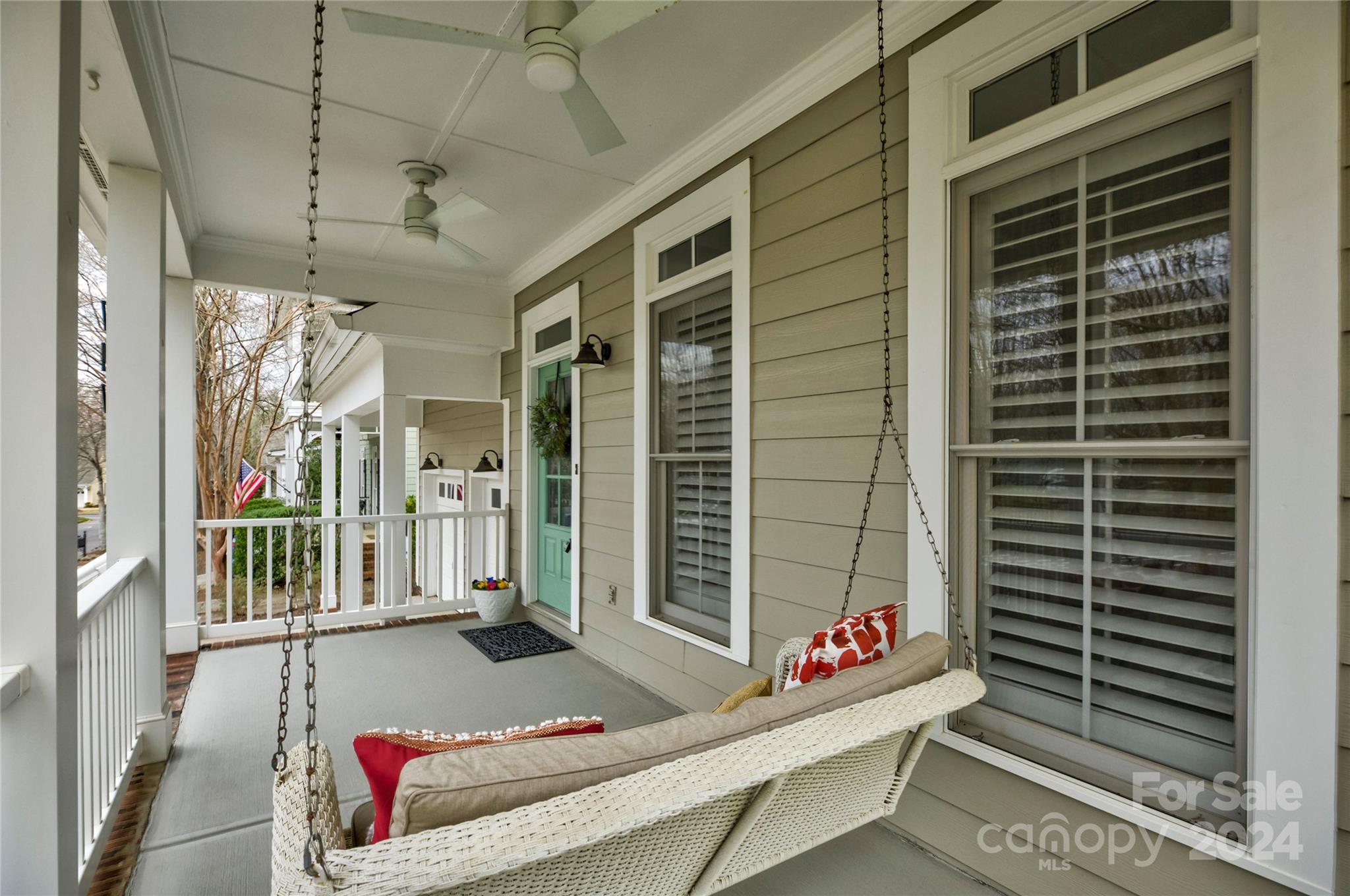 747 Julia Street