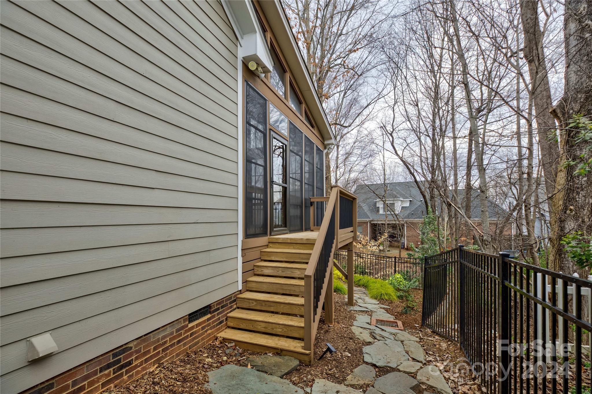 747 Julia Street