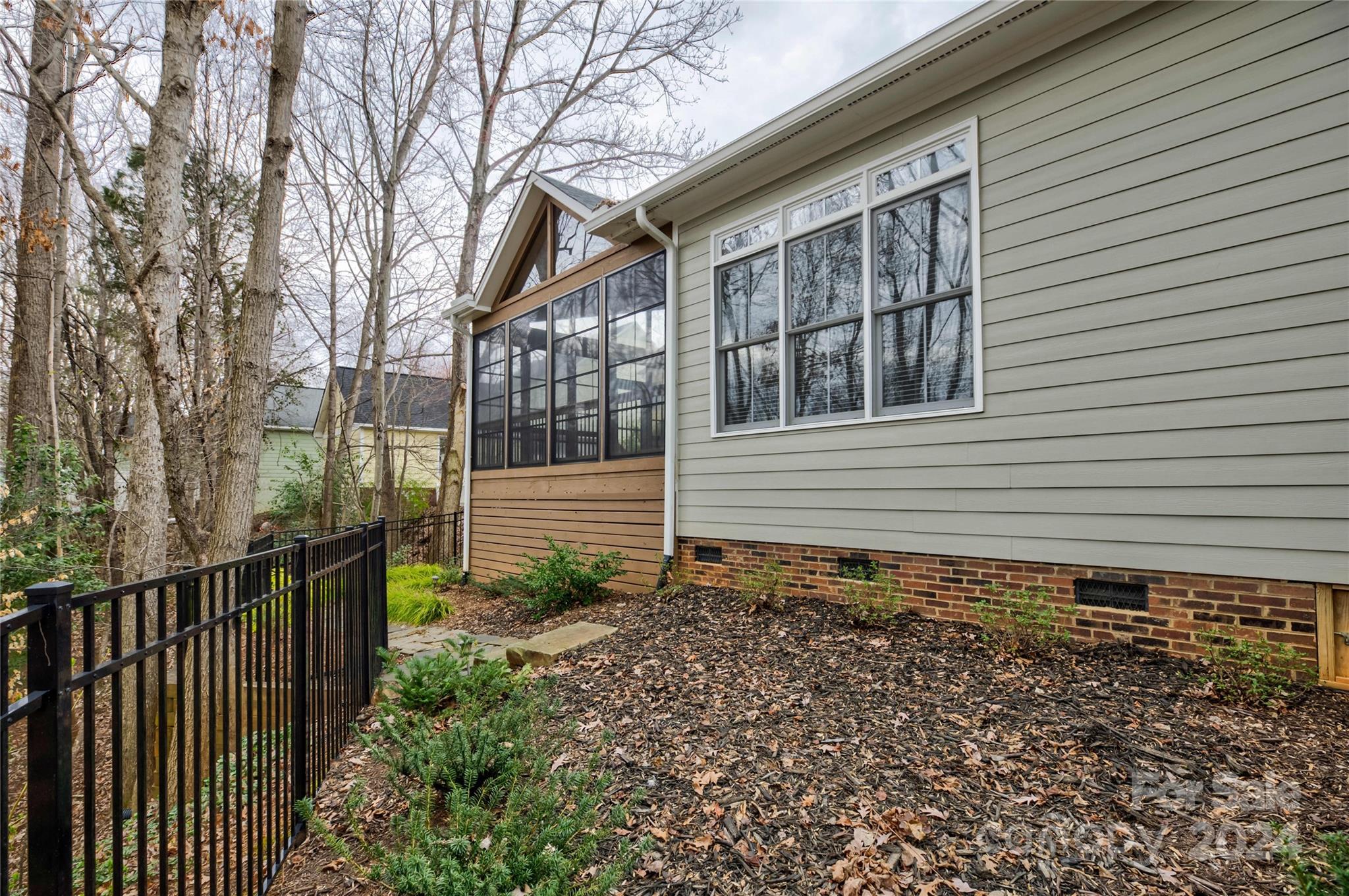 747 Julia Street