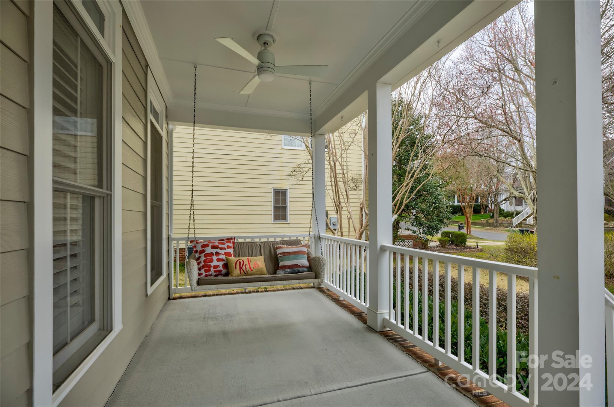 747 Julia Street