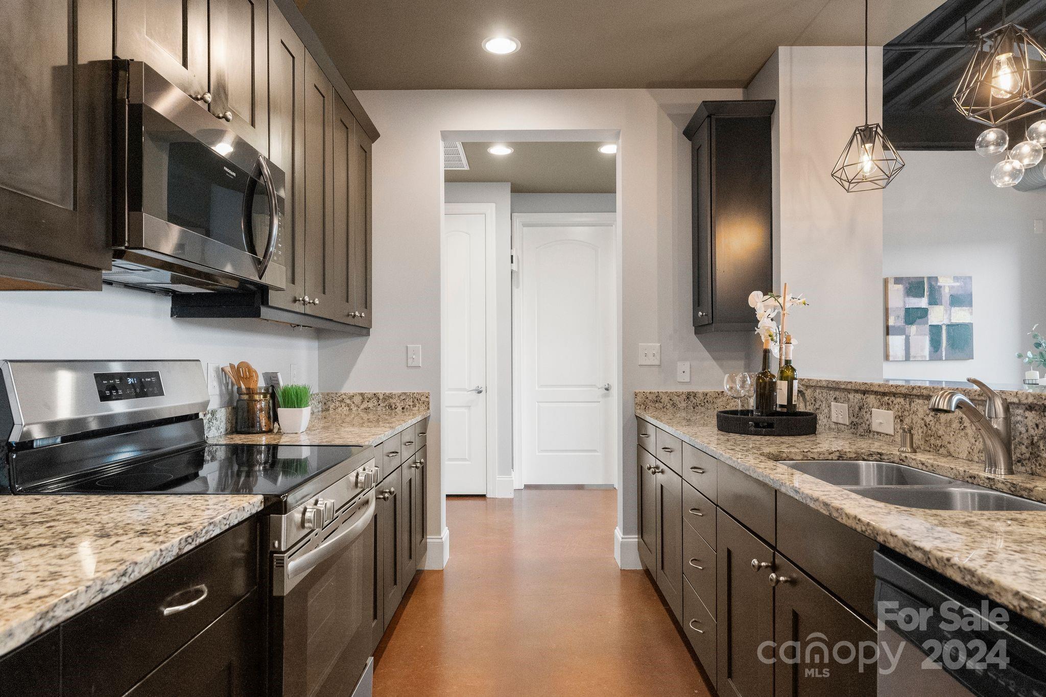 2338 Yadkin Avenue Unit: 301