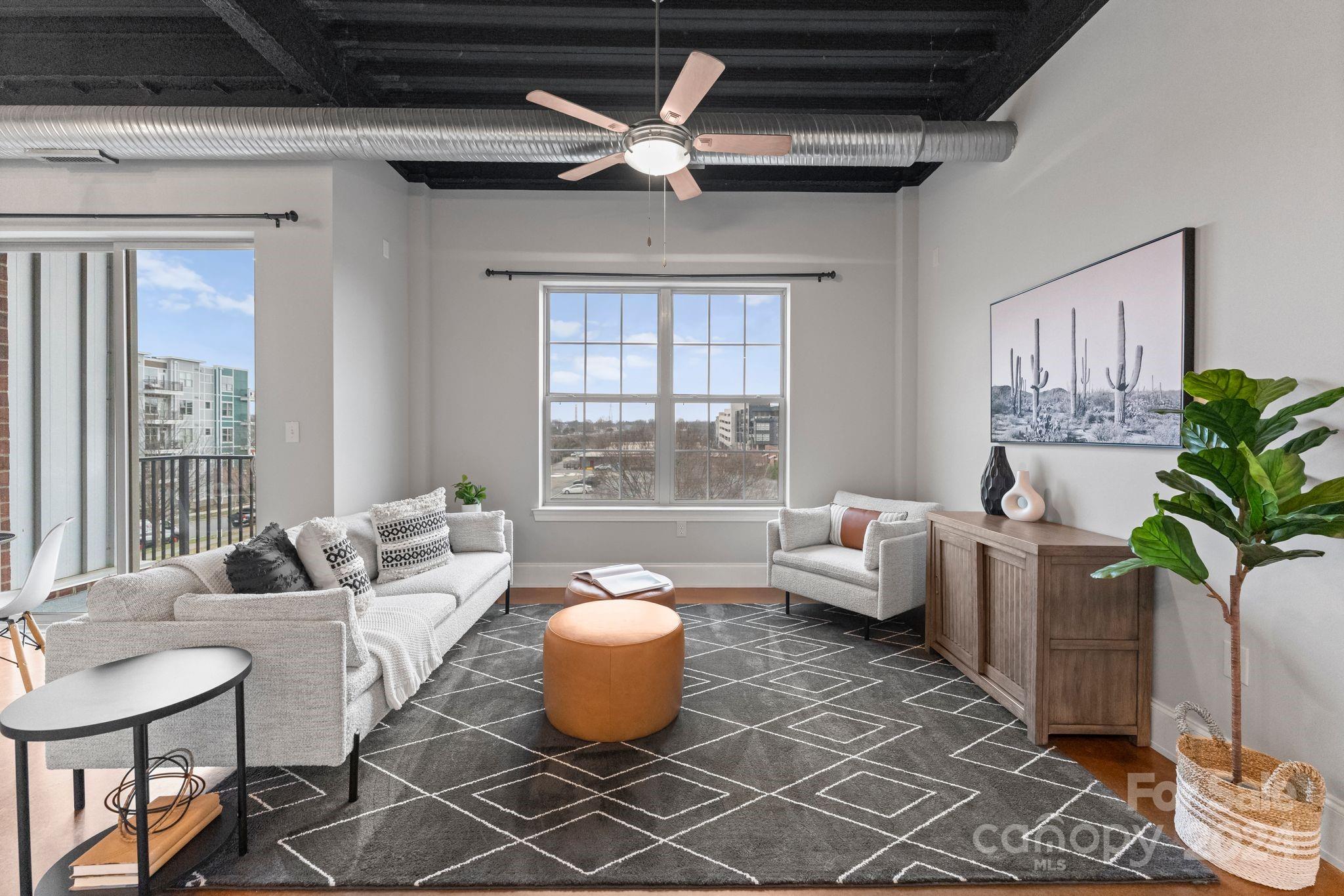 2338 Yadkin Avenue Unit: 301