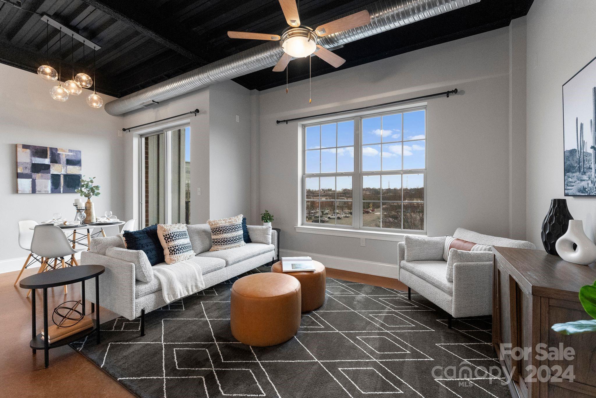 2338 Yadkin Avenue Unit: 301