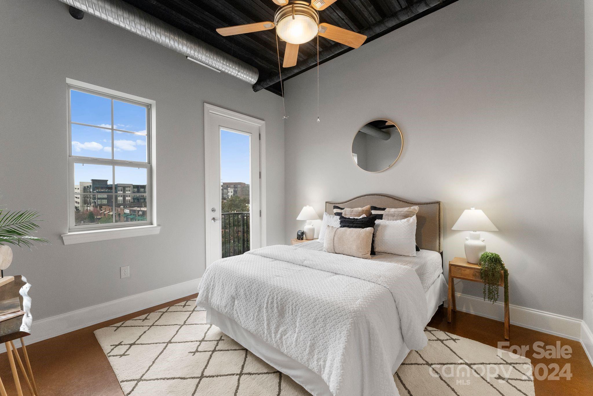 2338 Yadkin Avenue Unit: 301