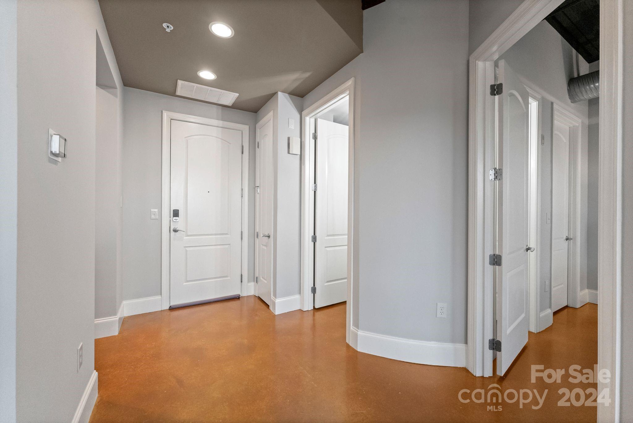 2338 Yadkin Avenue Unit: 301