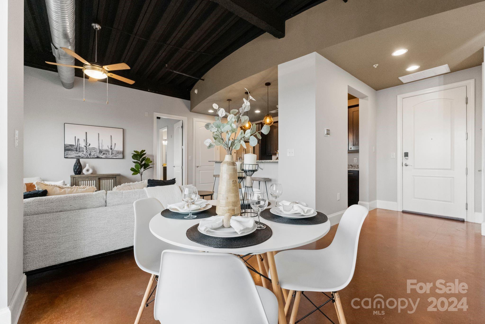 2338 Yadkin Avenue Unit: 301