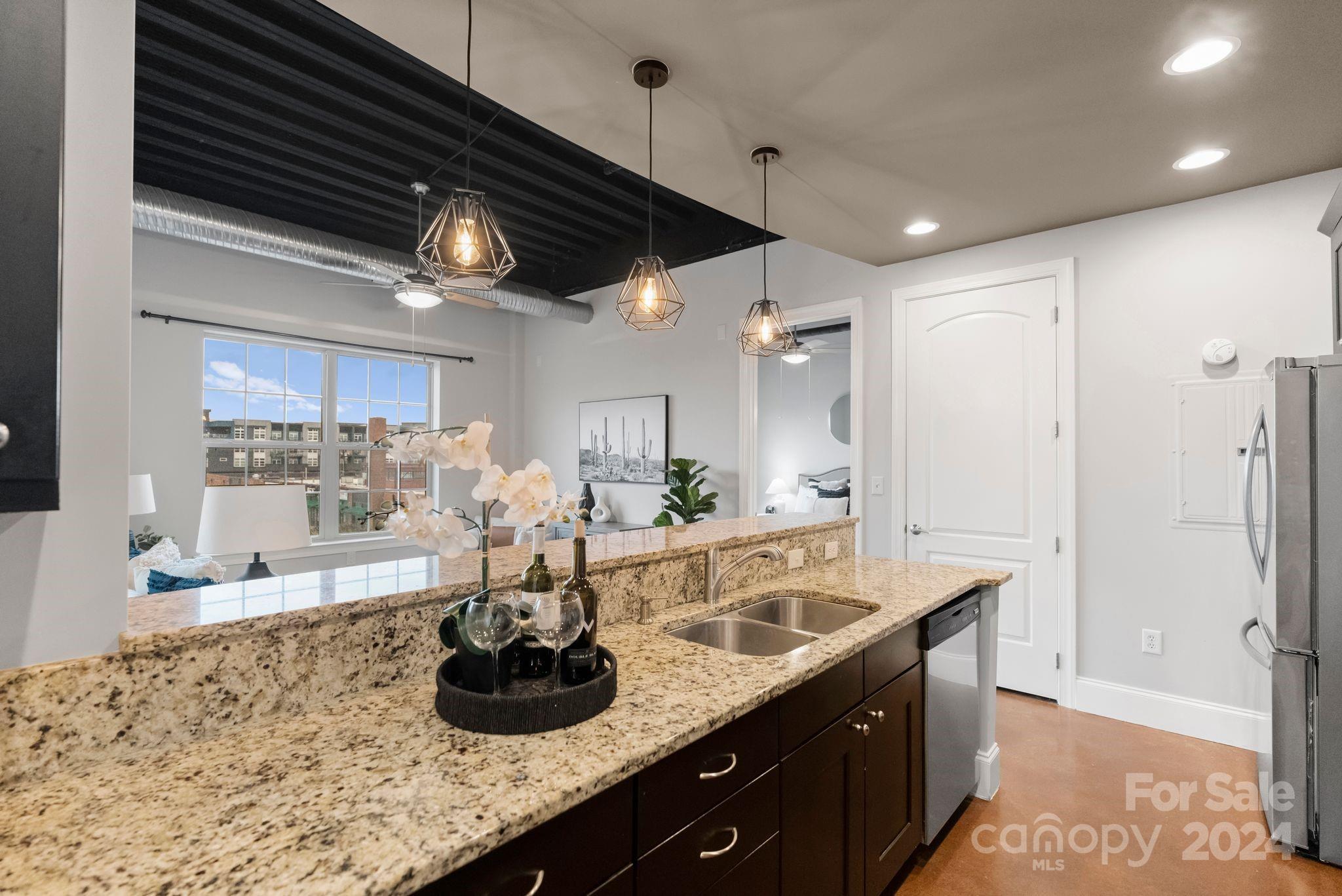 2338 Yadkin Avenue Unit: 301