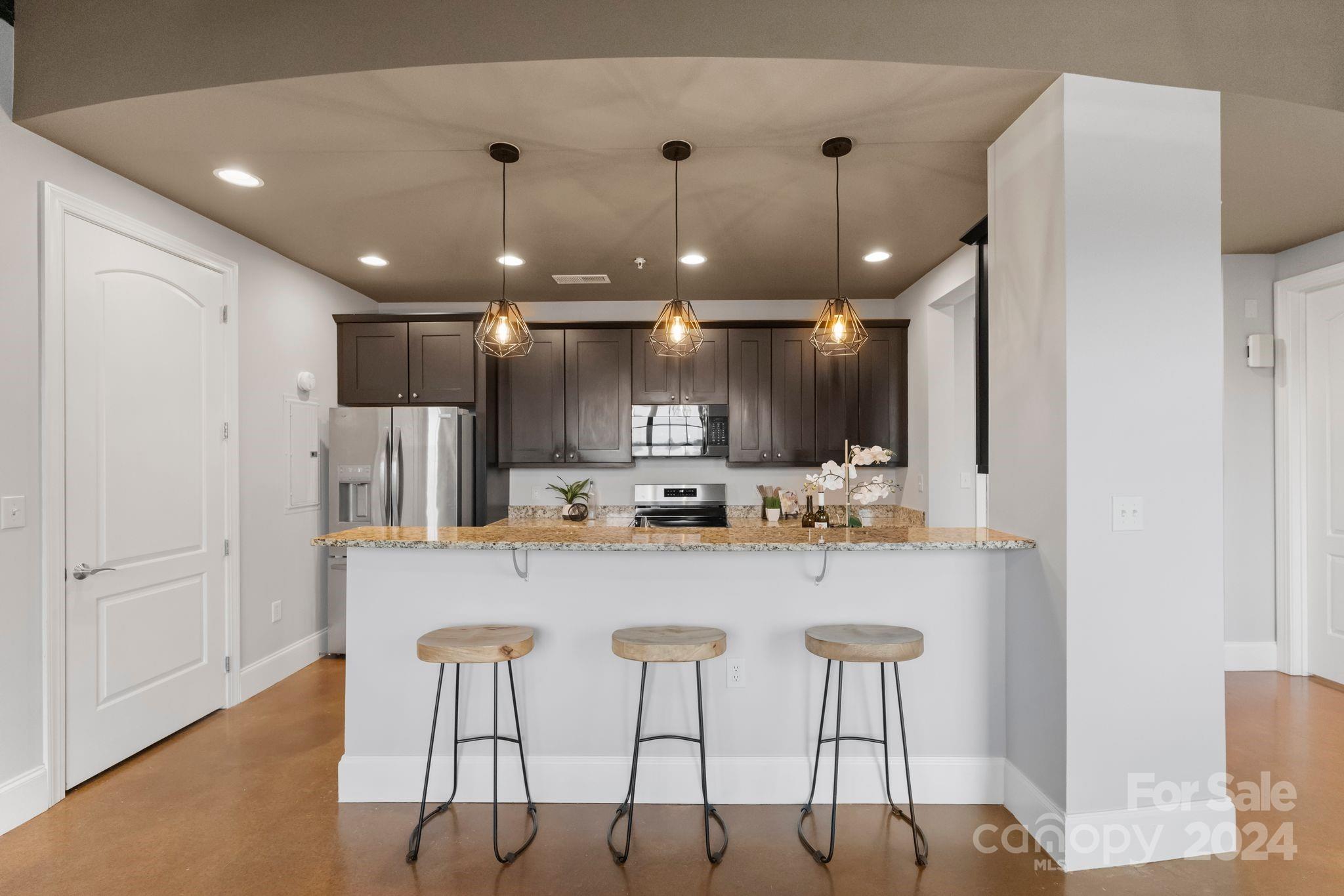 2338 Yadkin Avenue Unit: 301