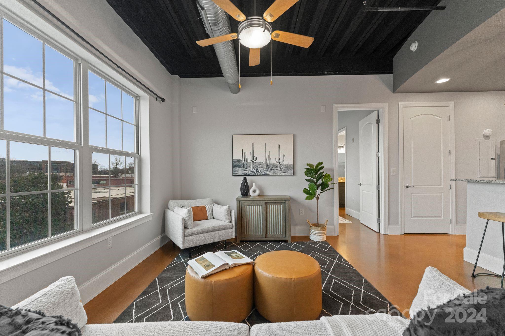 2338 Yadkin Avenue Unit: 301