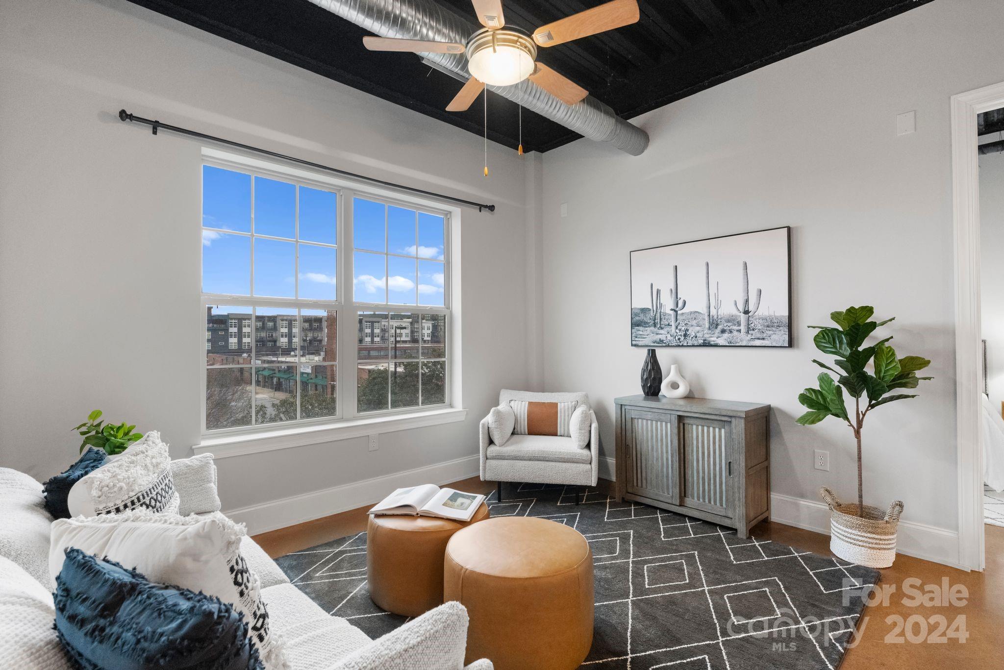 2338 Yadkin Avenue Unit: 301