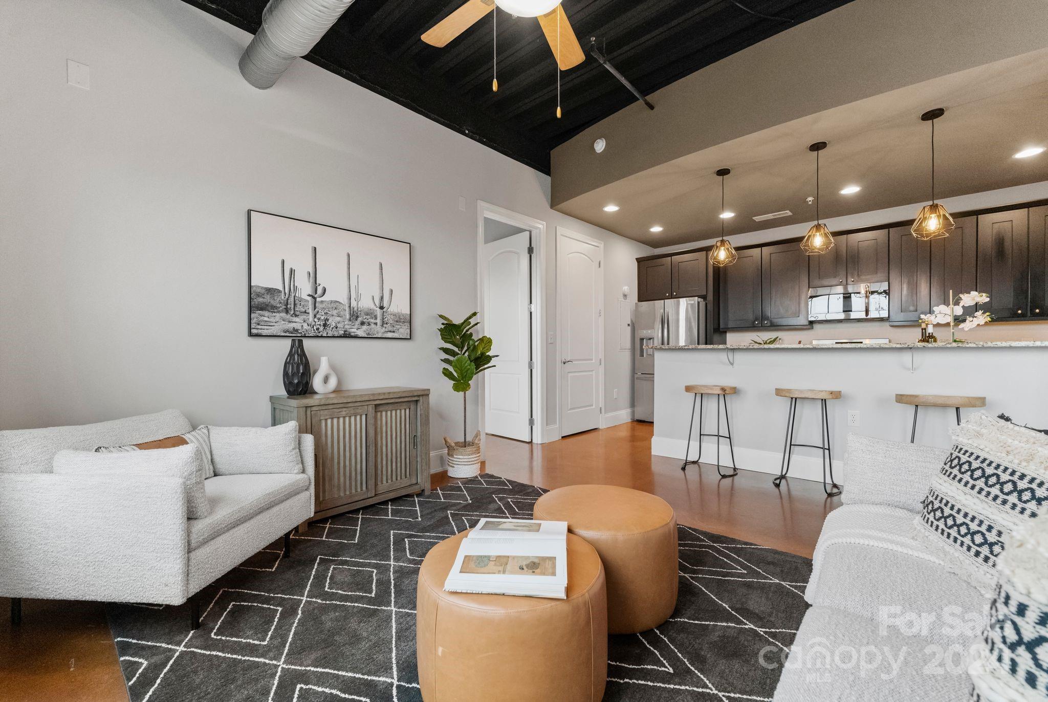 2338 Yadkin Avenue Unit: 301