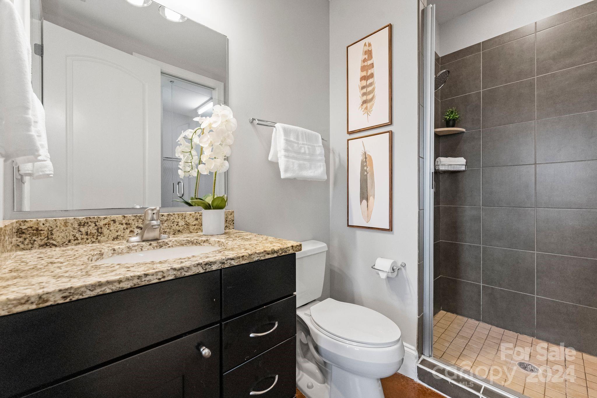 2338 Yadkin Avenue Unit: 301