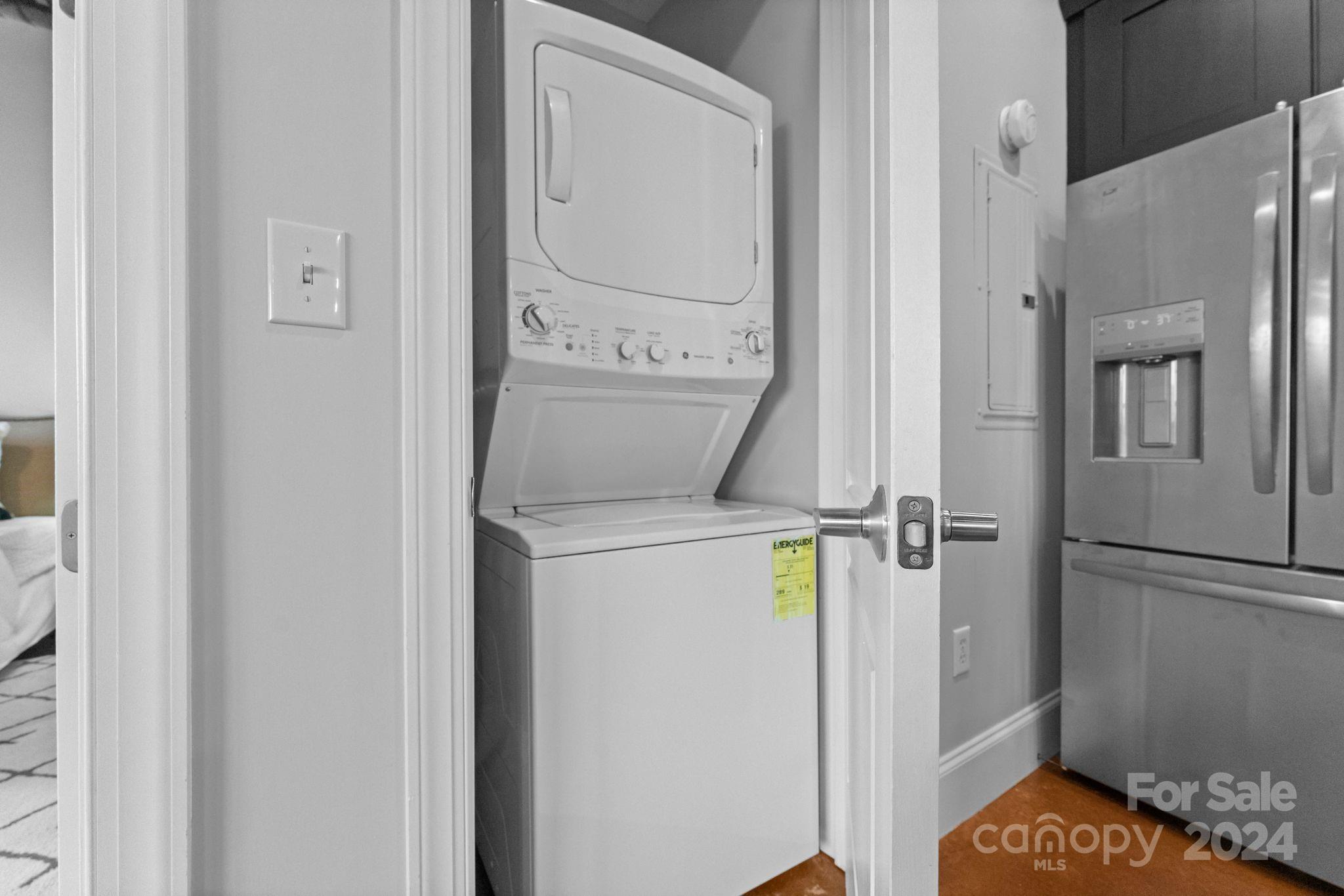 2338 Yadkin Avenue Unit: 301