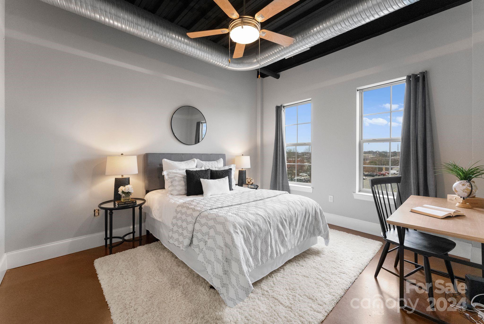 2338 Yadkin Avenue Unit: 301