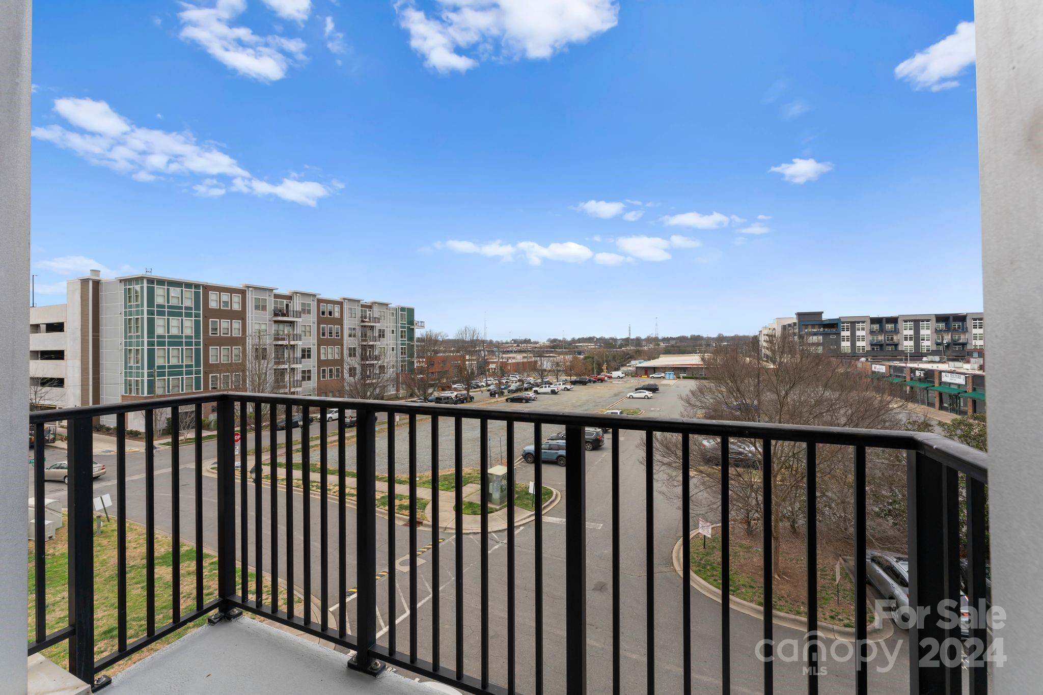 2338 Yadkin Avenue Unit: 301