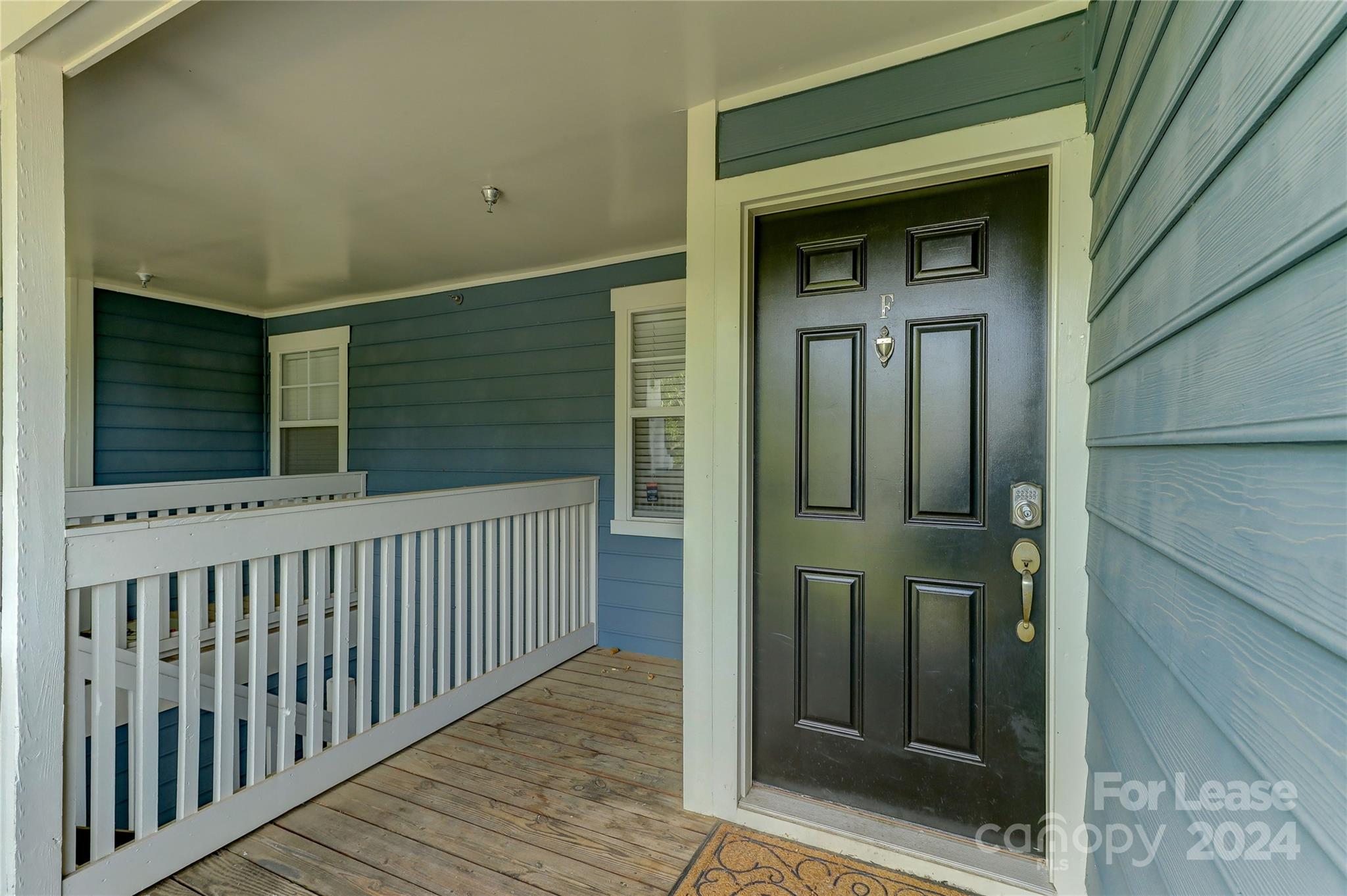 501 Olmsted Park Place Unit: F