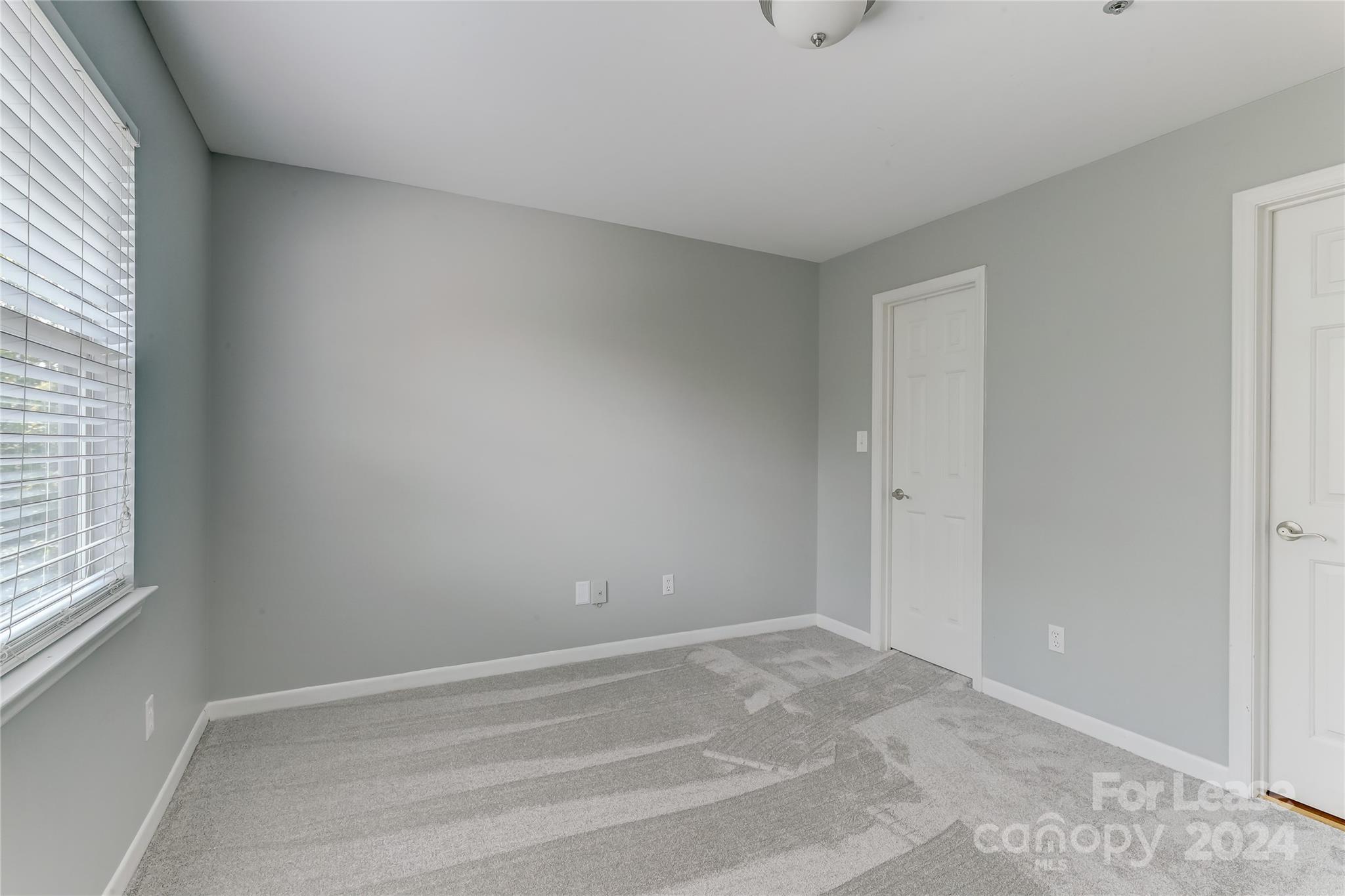 501 Olmsted Park Place Unit: F