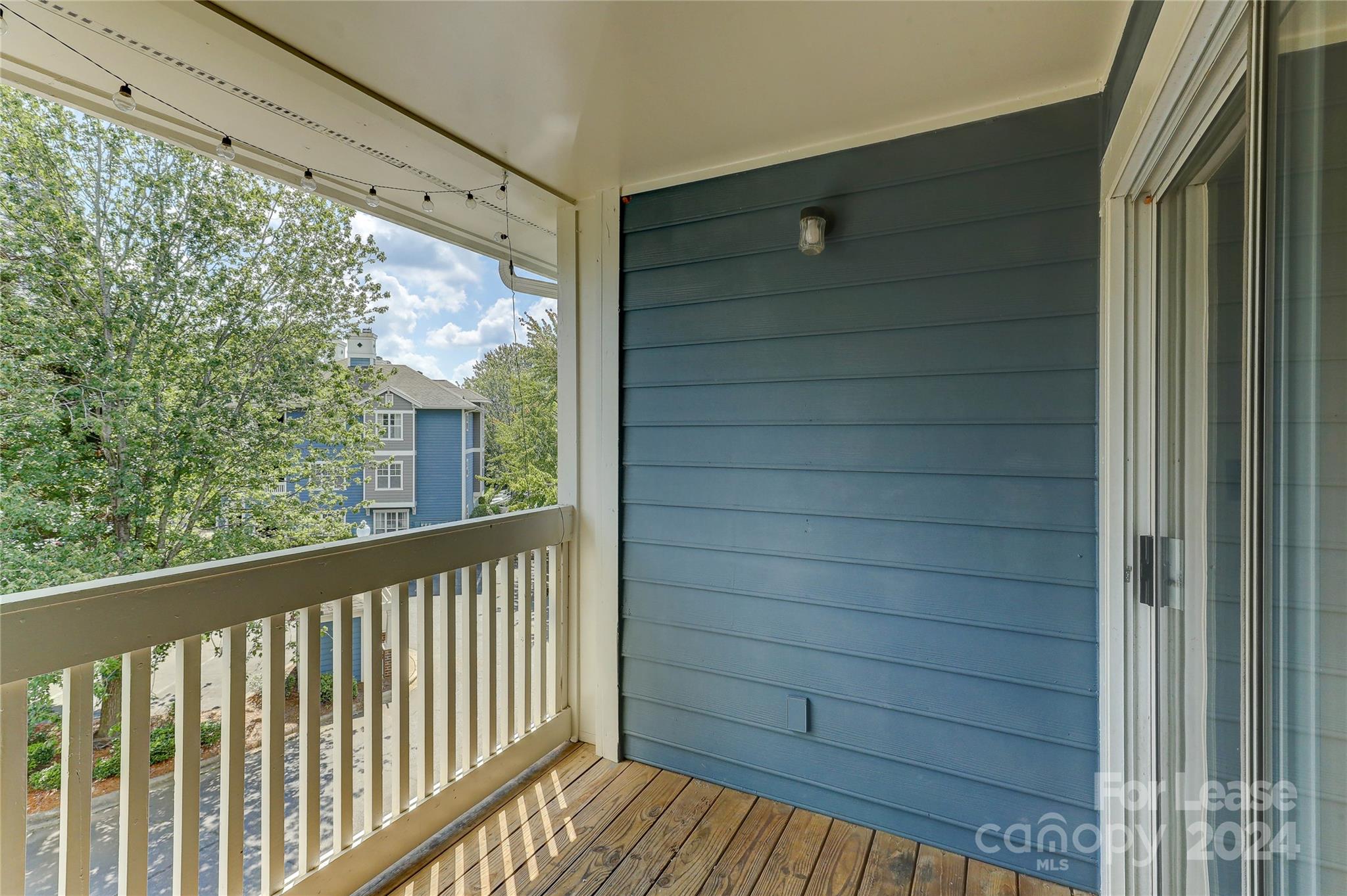 501 Olmsted Park Place Unit: F