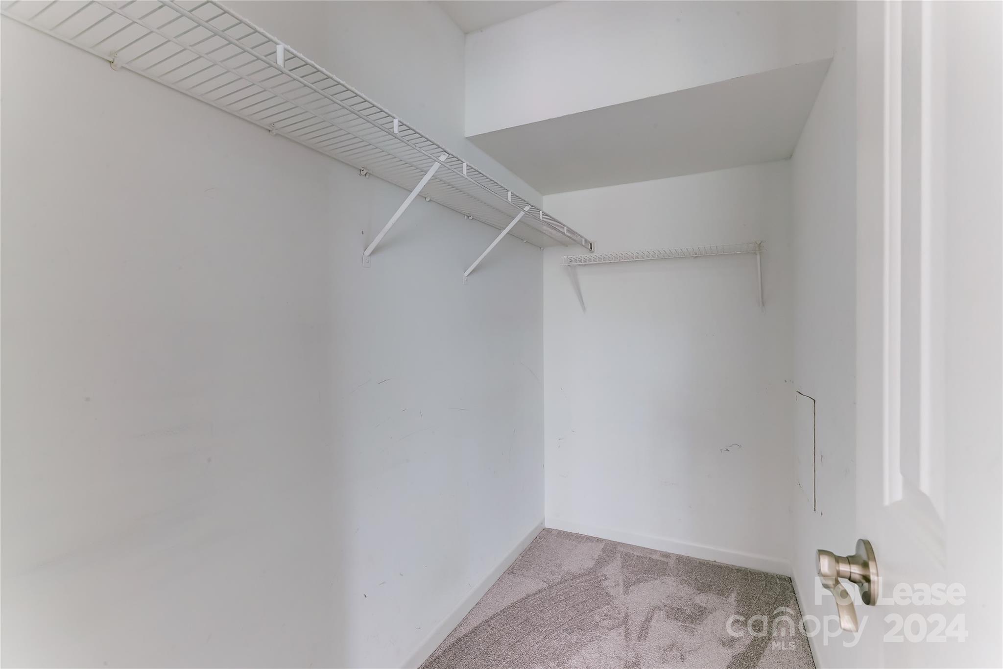 501 Olmsted Park Place Unit: F