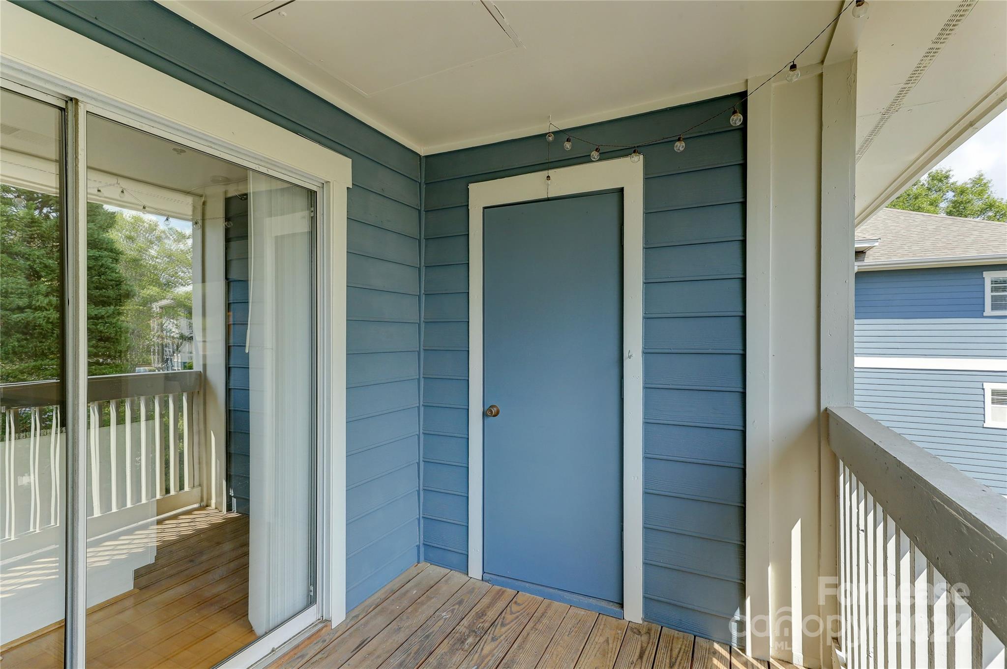 501 Olmsted Park Place Unit: F