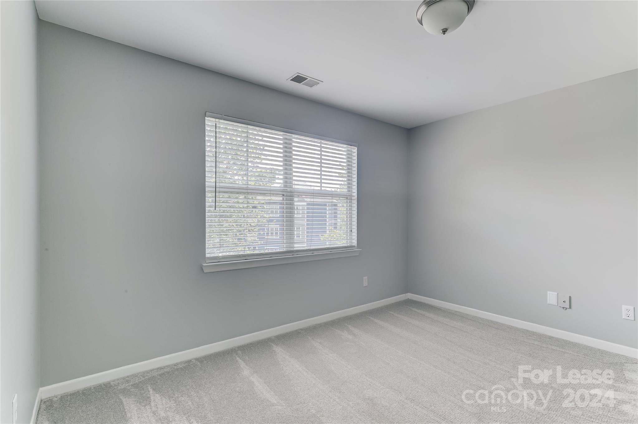501 Olmsted Park Place Unit: F