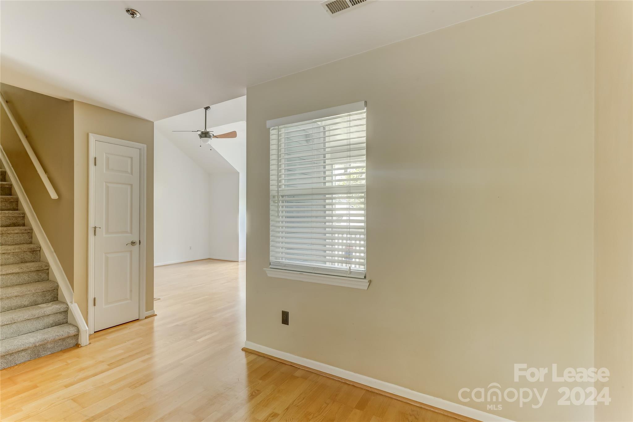 501 Olmsted Park Place Unit: F